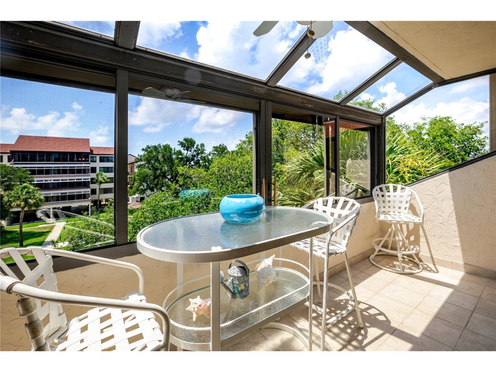 6267 Midnight Pass Road #306 Sarasota FL 34242 A4696685 image31