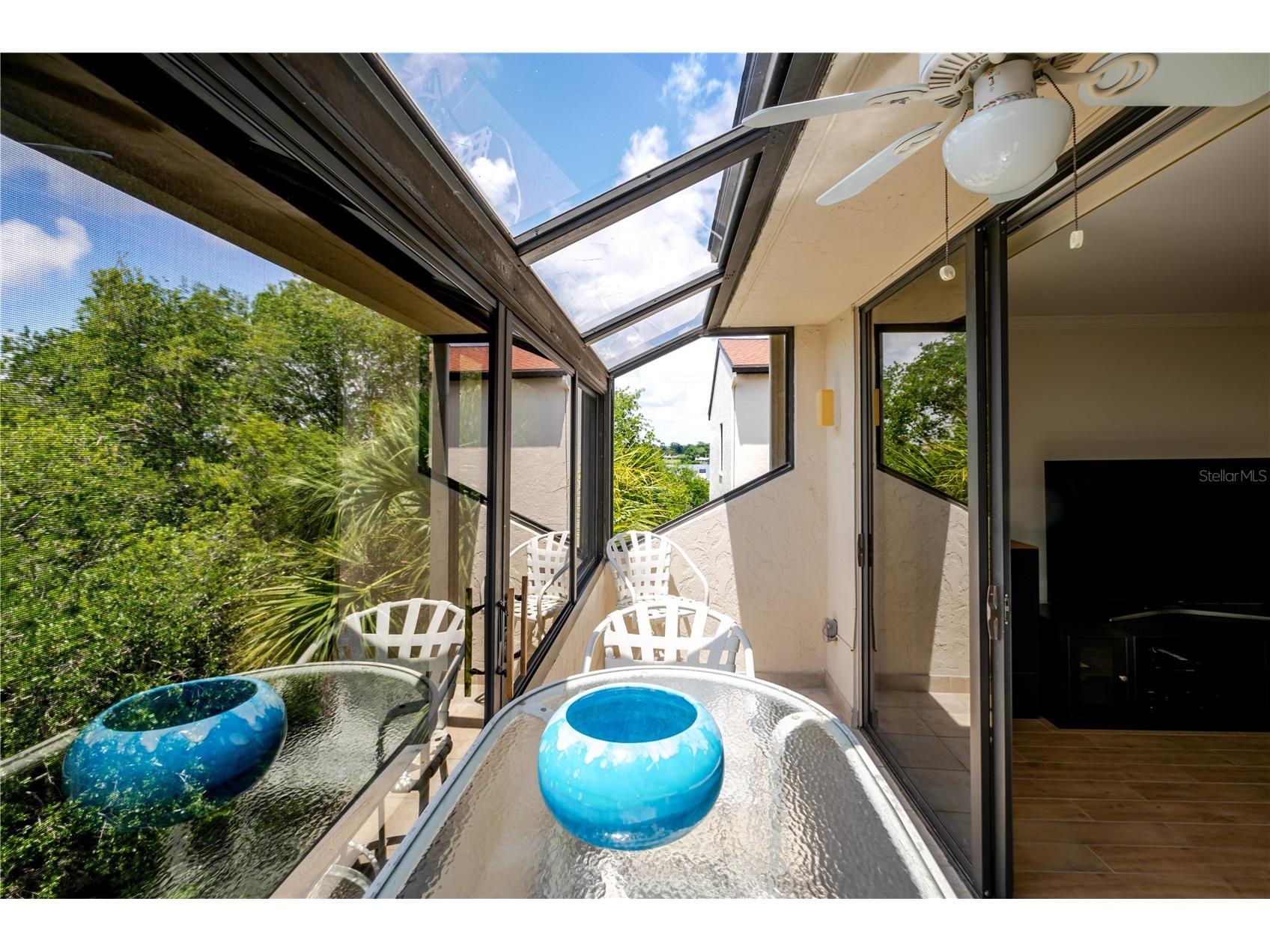 6267 Midnight Pass Road #306 Sarasota FL 34242 A4696685 image32