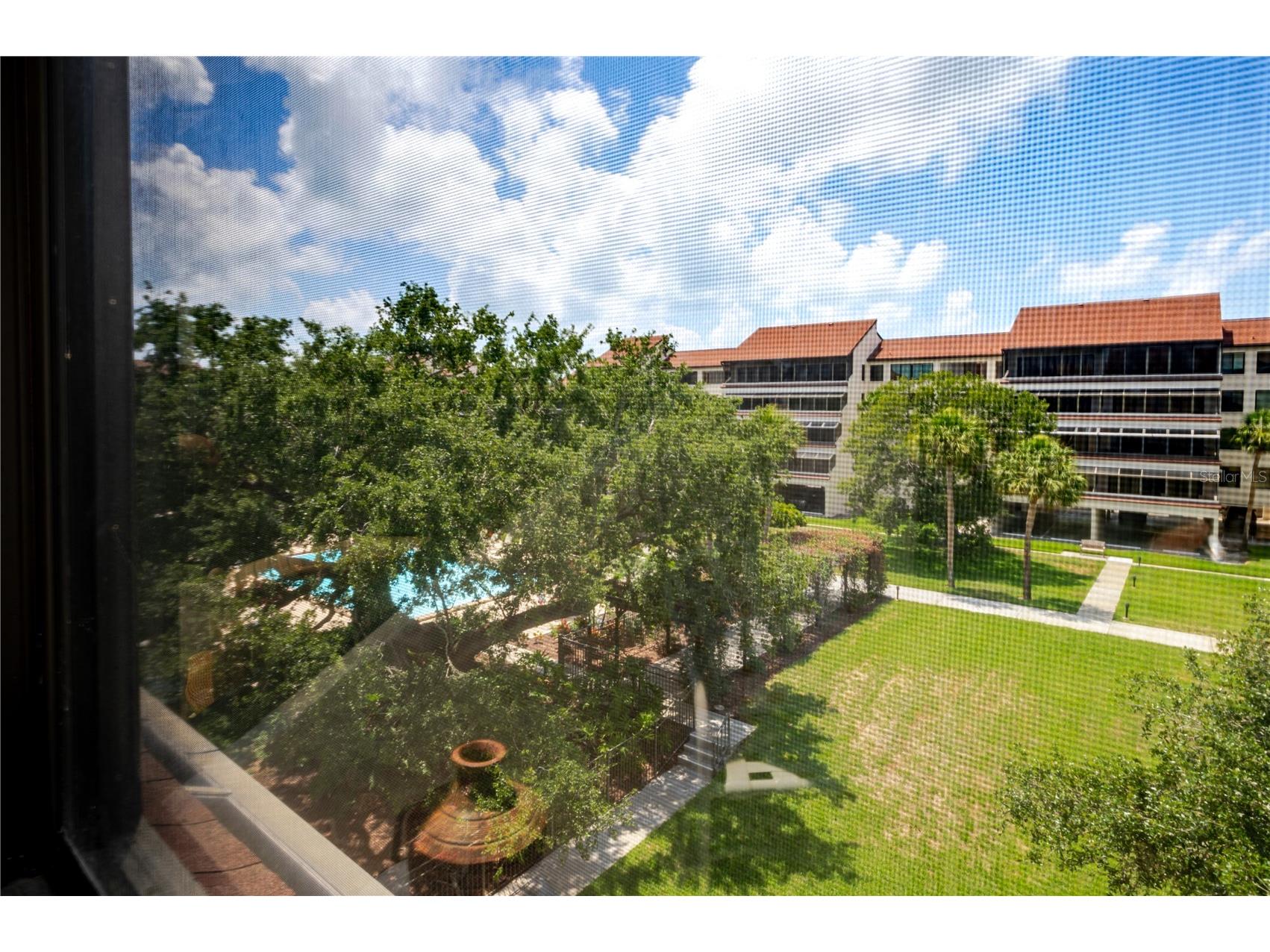 6267 Midnight Pass Road #306 Sarasota FL 34242 A4696685 image33