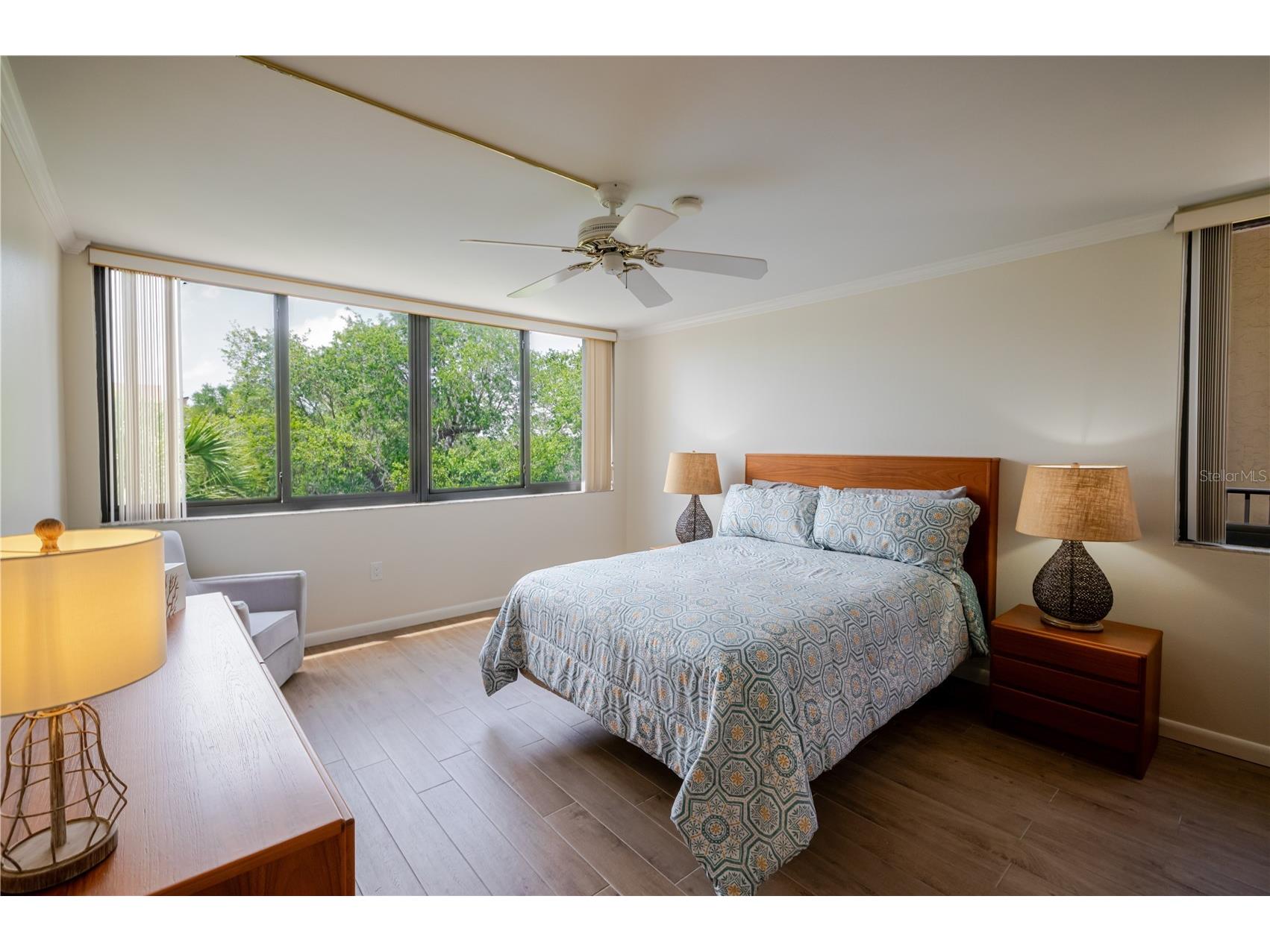 6267 Midnight Pass Road #306 Sarasota FL 34242 A4696685 image34