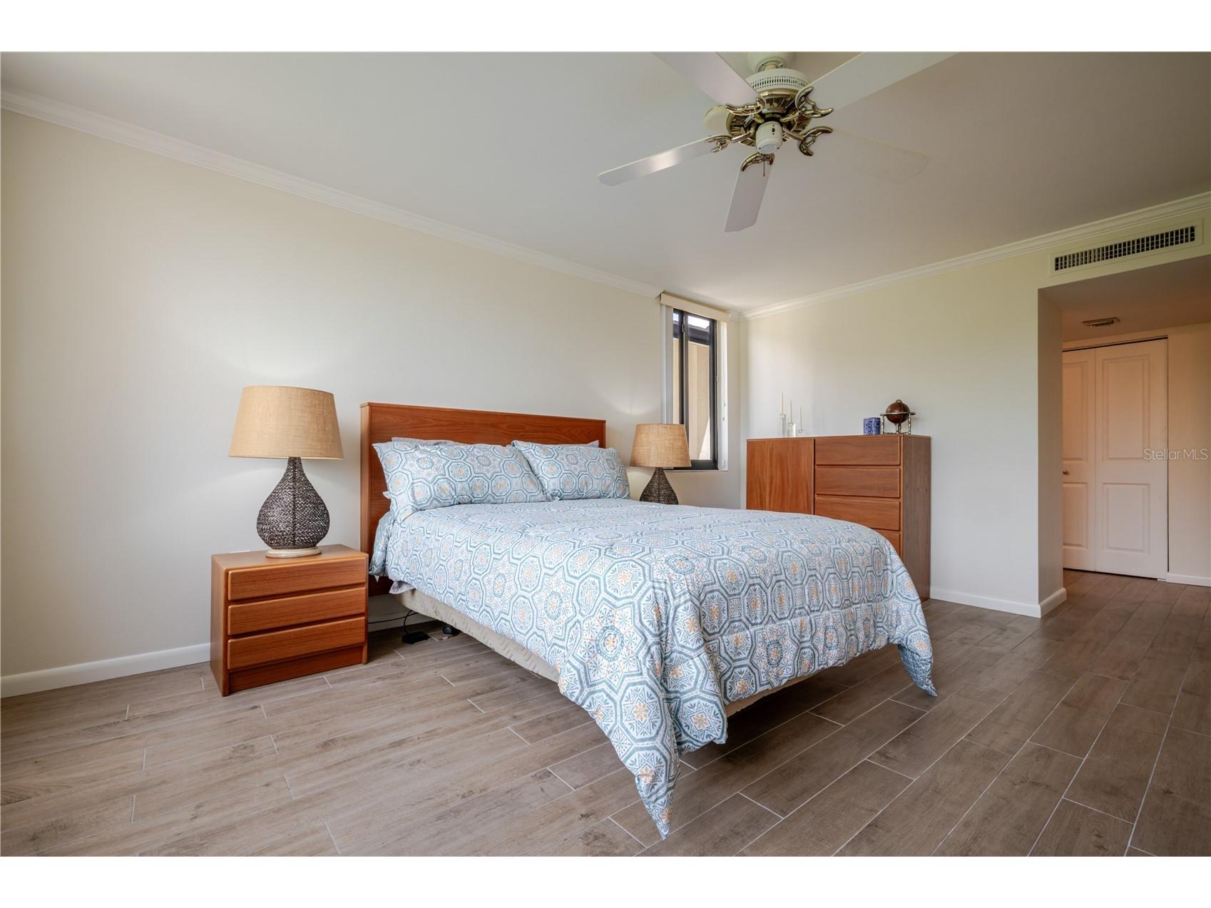 6267 Midnight Pass Road #306 Sarasota FL 34242 A4696685 image35