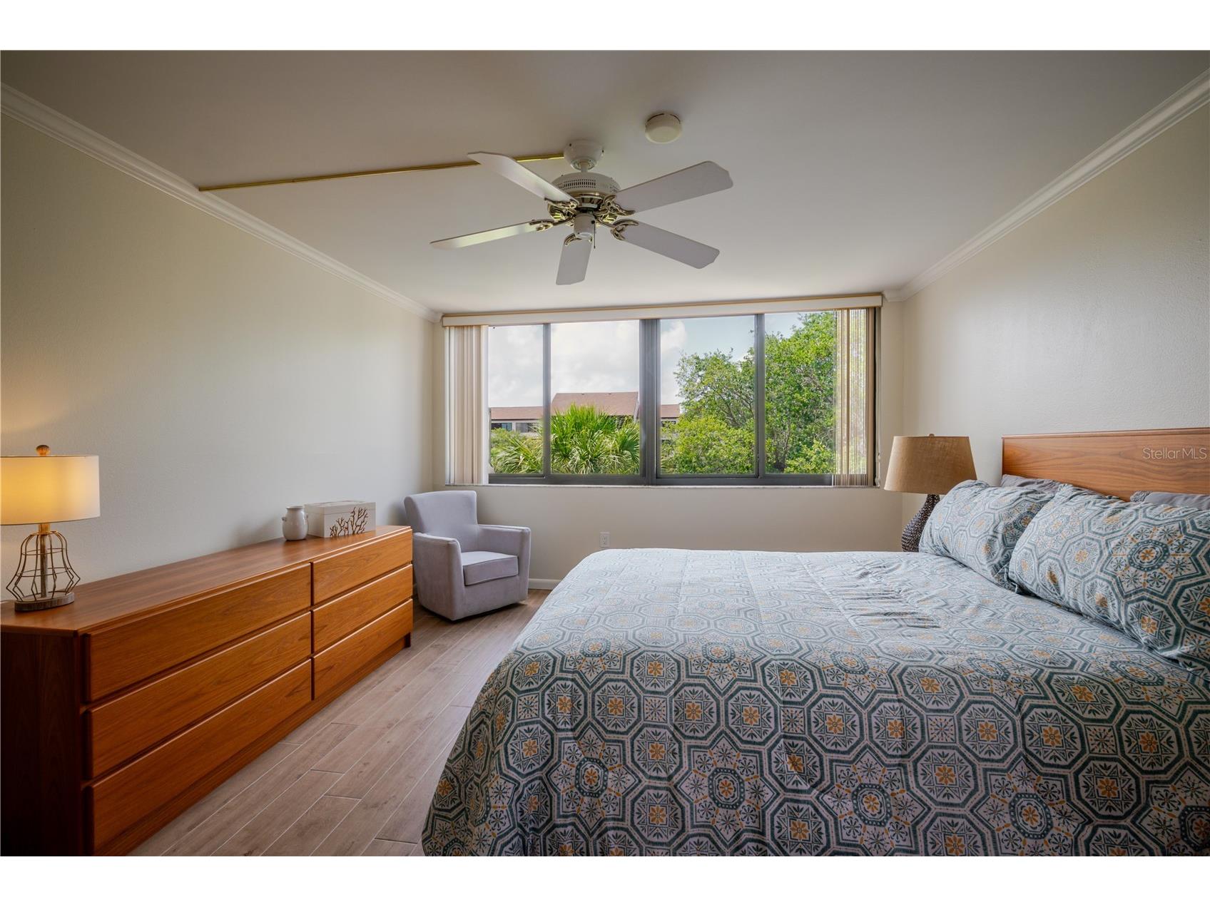 6267 Midnight Pass Road #306 Sarasota FL 34242 A4696685 image37