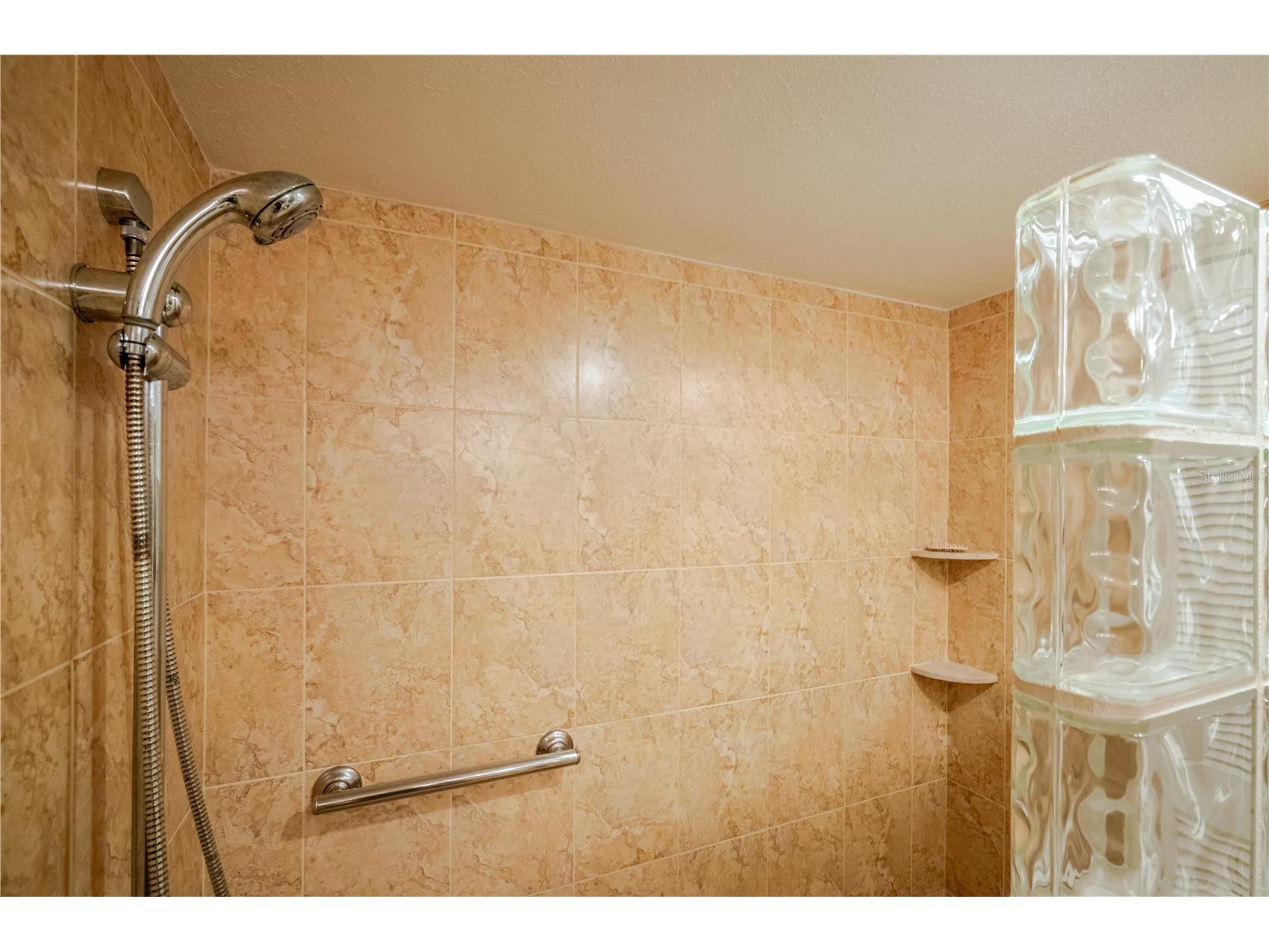 6267 Midnight Pass Road #306 Sarasota FL 34242 A4696685 image42