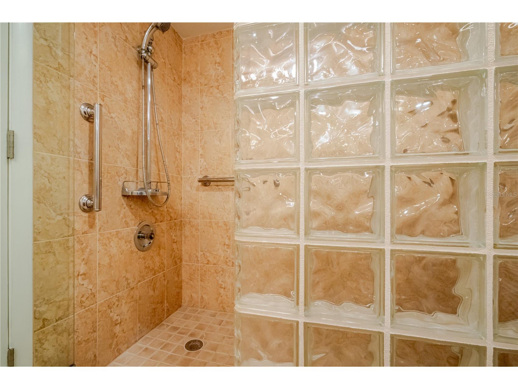 6267 Midnight Pass Road #306 Sarasota FL 34242 A4696685 image43