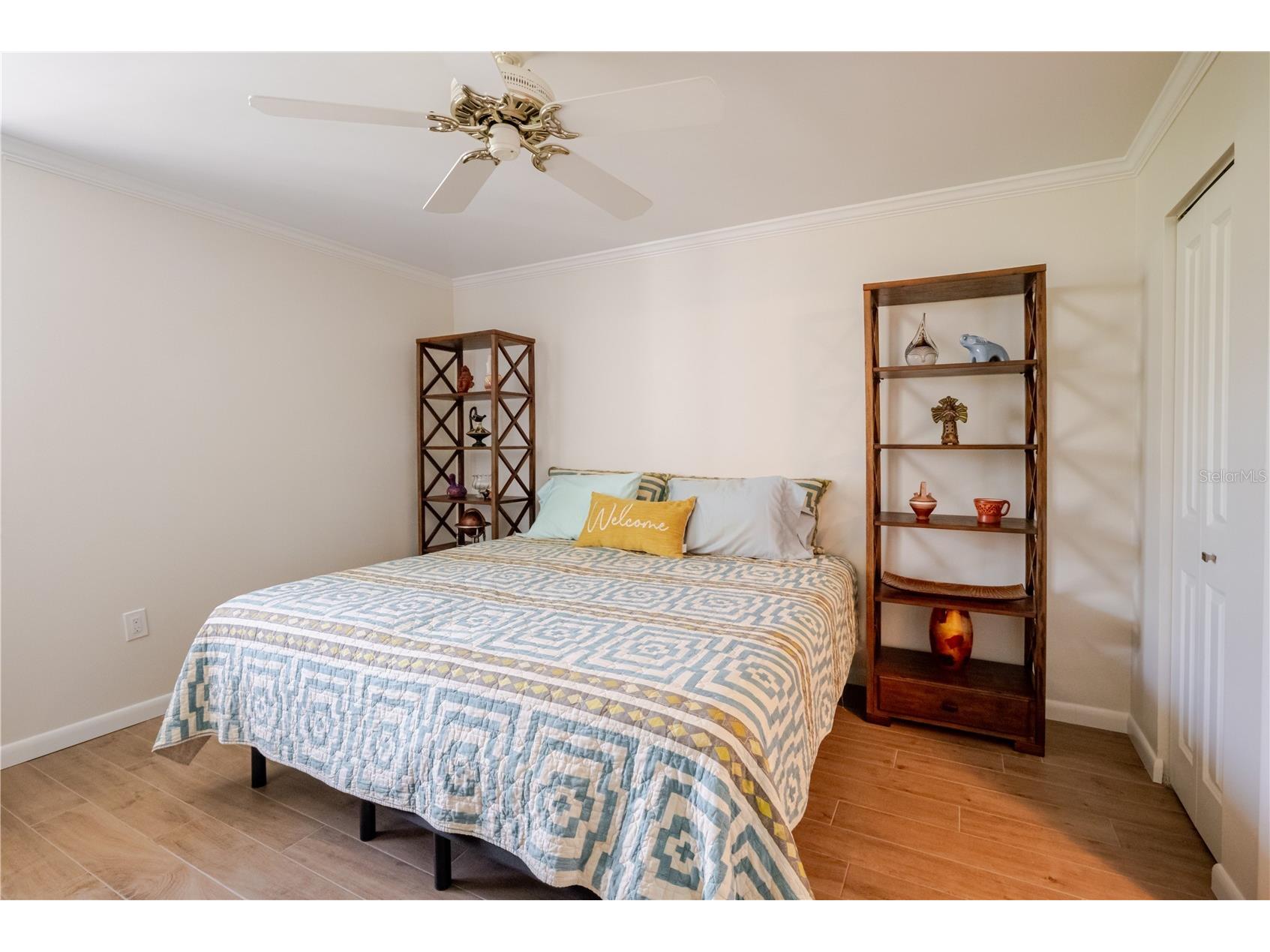 6267 Midnight Pass Road #306 Sarasota FL 34242 A4696685 image44