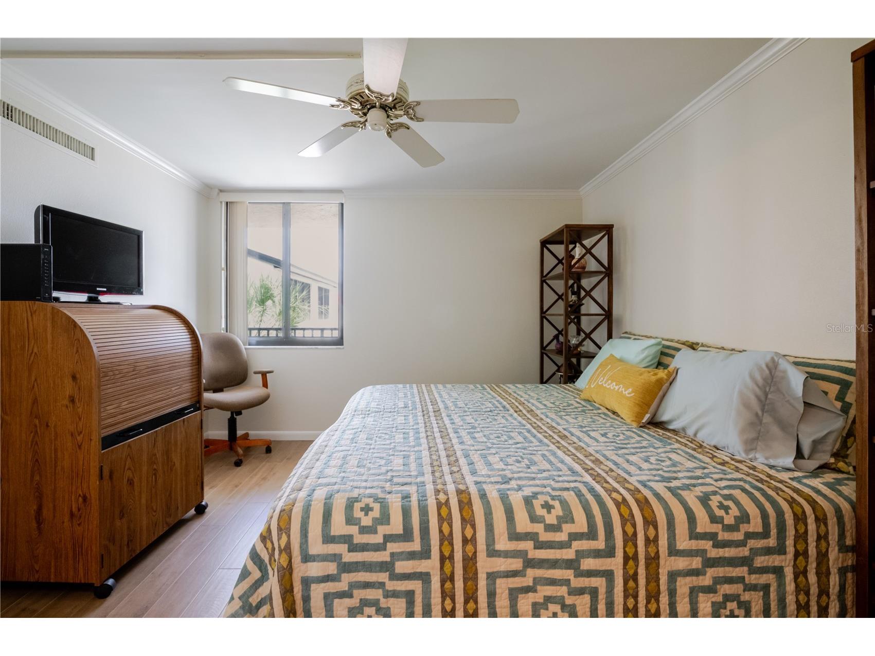 6267 Midnight Pass Road #306 Sarasota FL 34242 A4696685 image45