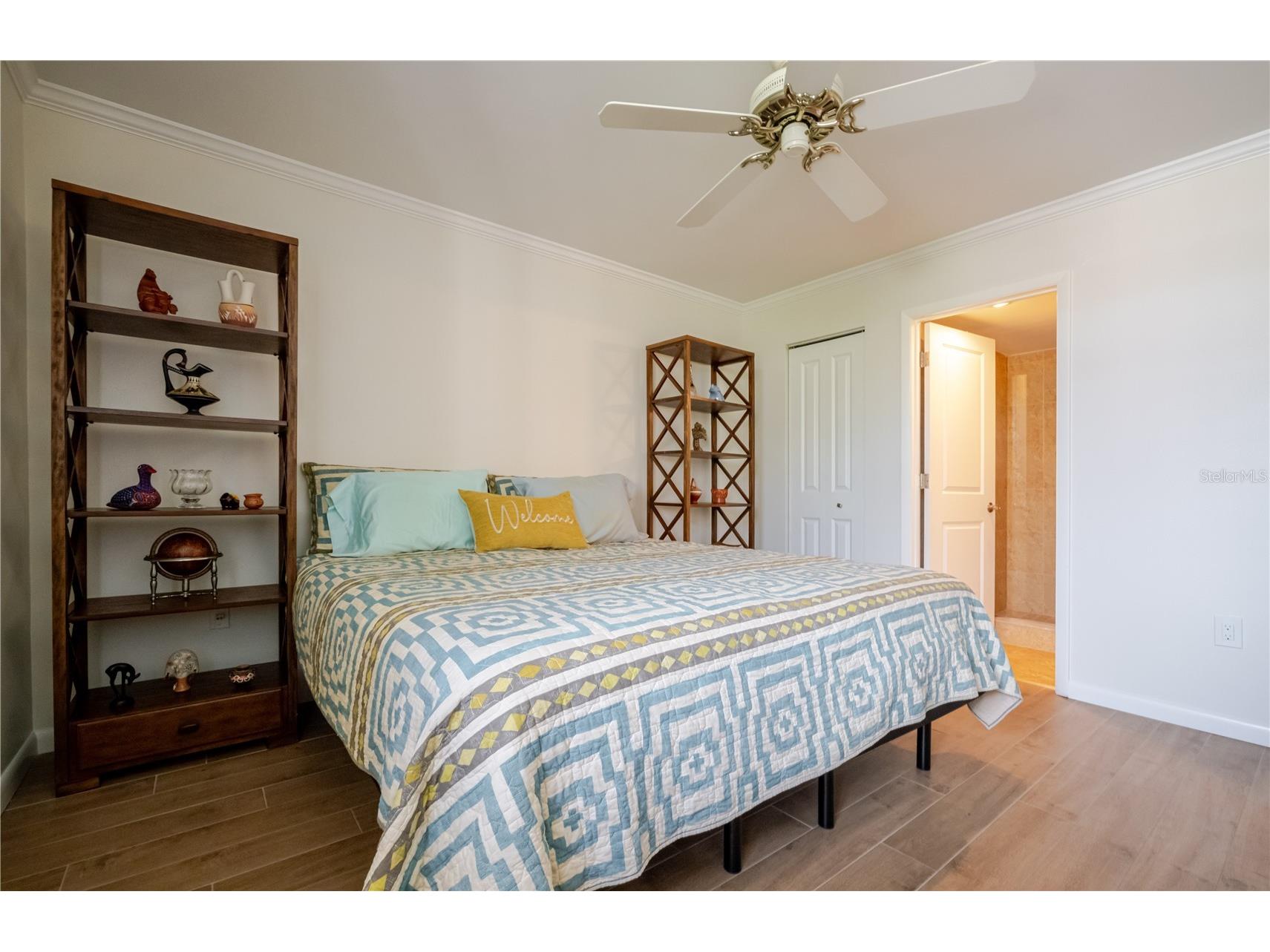 6267 Midnight Pass Road #306 Sarasota FL 34242 A4696685 image46