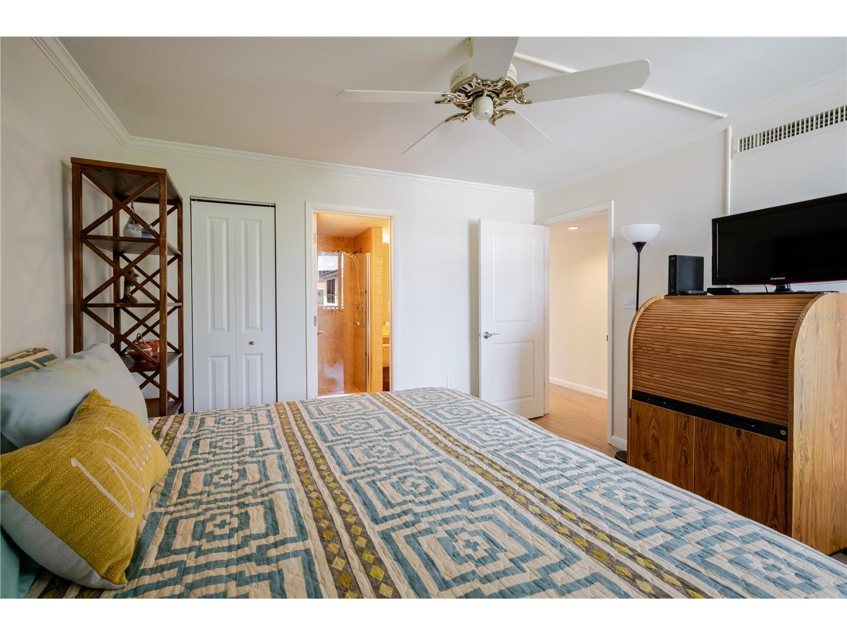 6267 Midnight Pass Road #306 Sarasota FL 34242 A4696685 image47