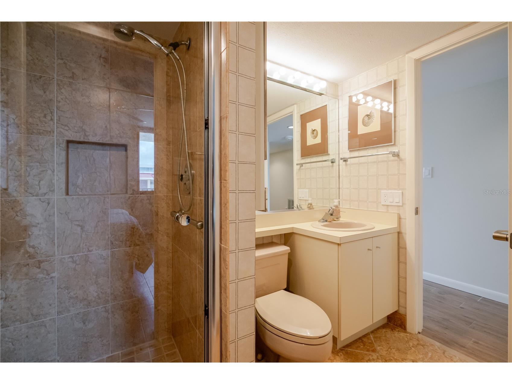 6267 Midnight Pass Road #306 Sarasota FL 34242 A4696685 image48