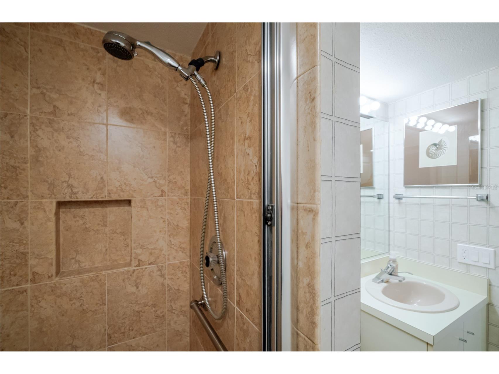 6267 Midnight Pass Road #306 Sarasota FL 34242 A4696685 image49