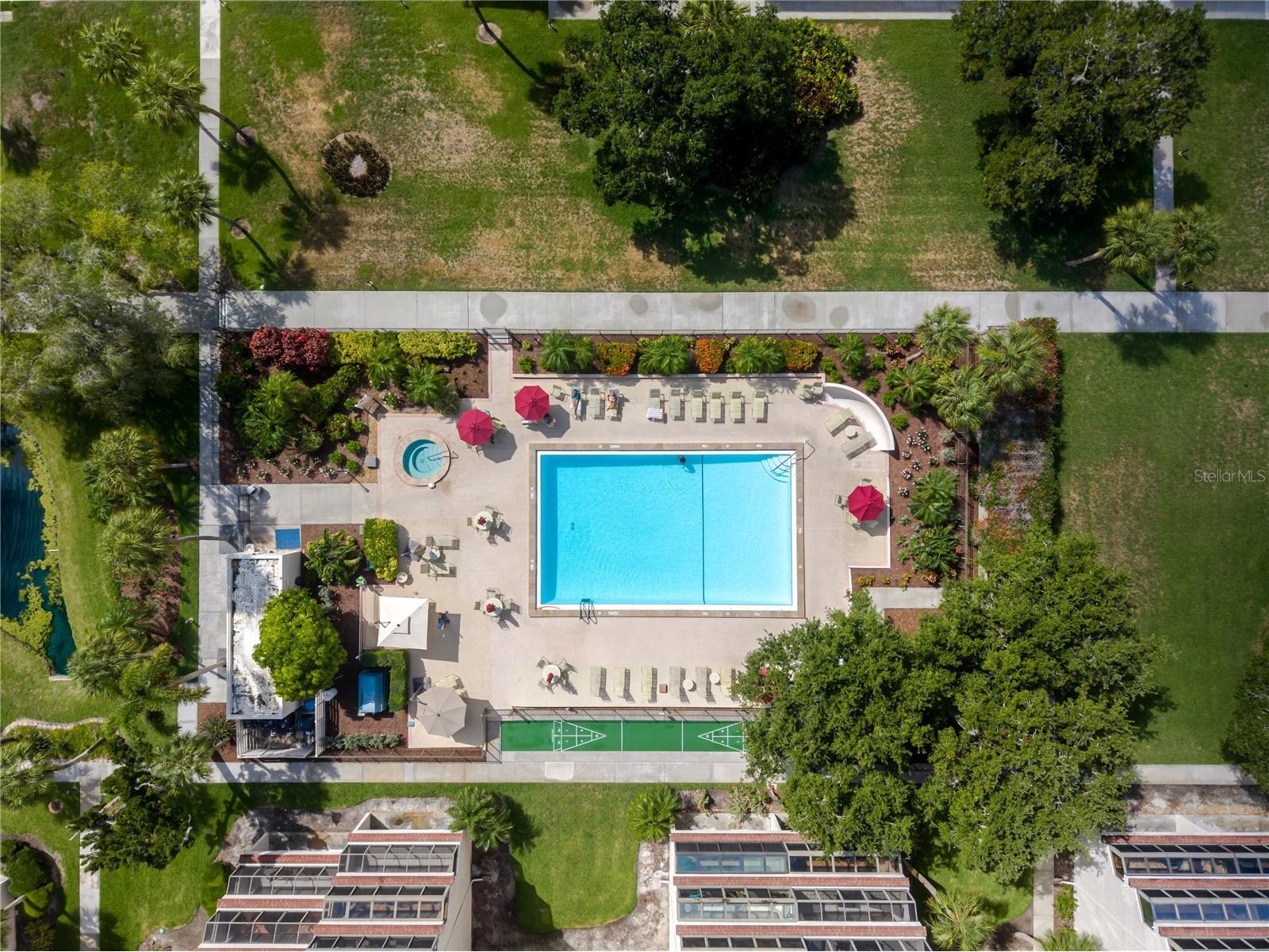 6267 Midnight Pass Road #306 Sarasota FL 34242 A4696685 image51