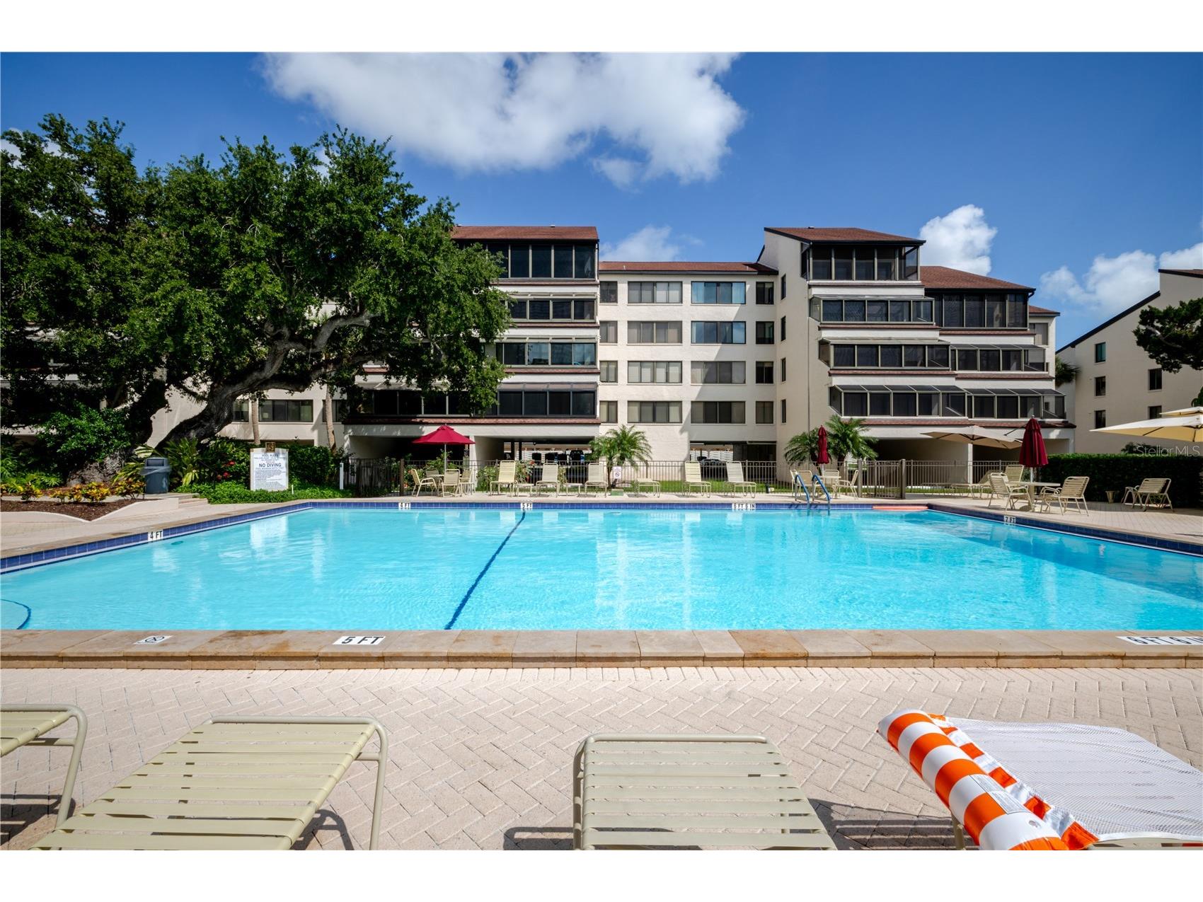 6267 Midnight Pass Road #306 Sarasota FL 34242 A4696685 image52