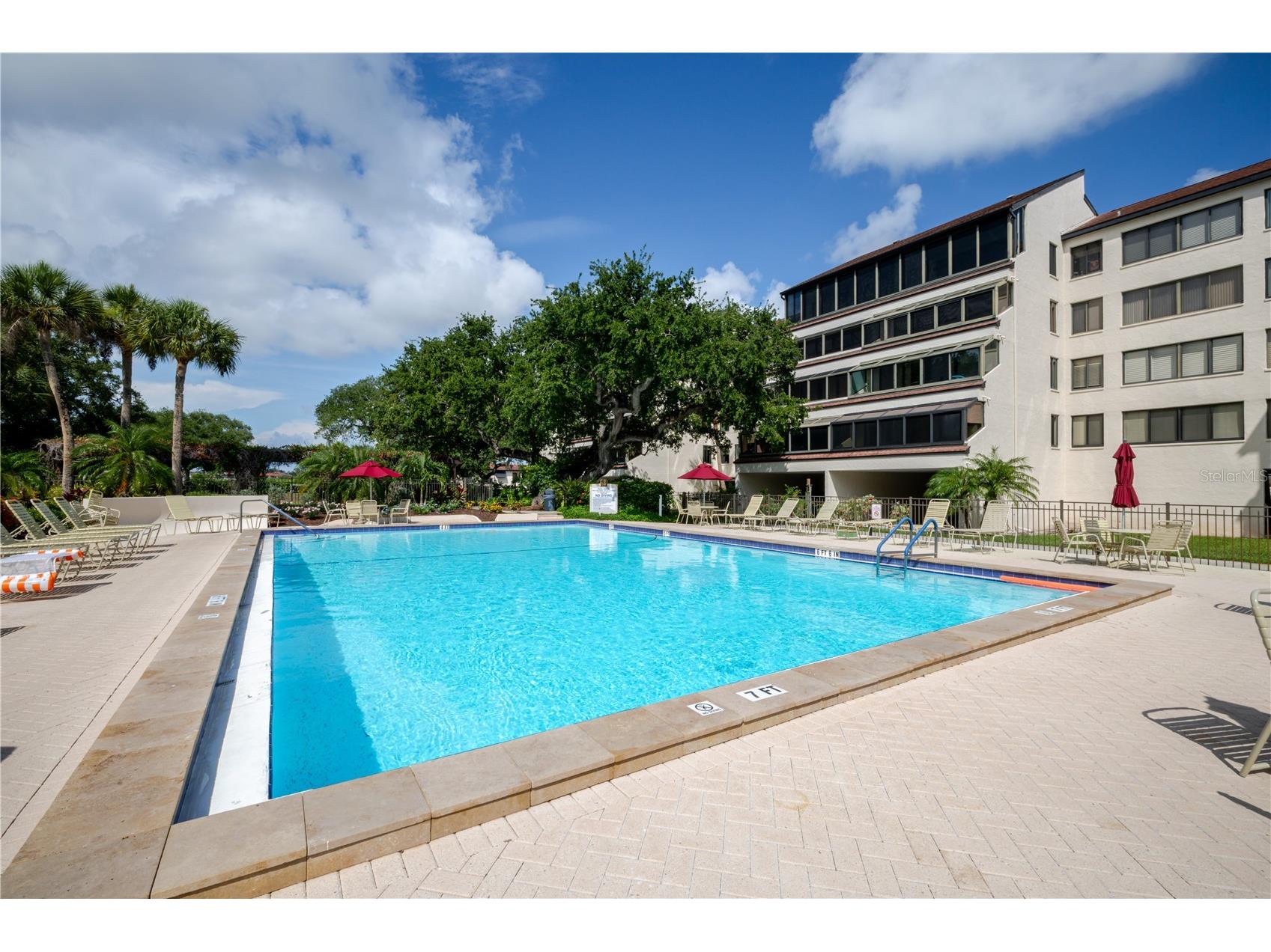 6267 Midnight Pass Road #306 Sarasota FL 34242 A4696685 image53