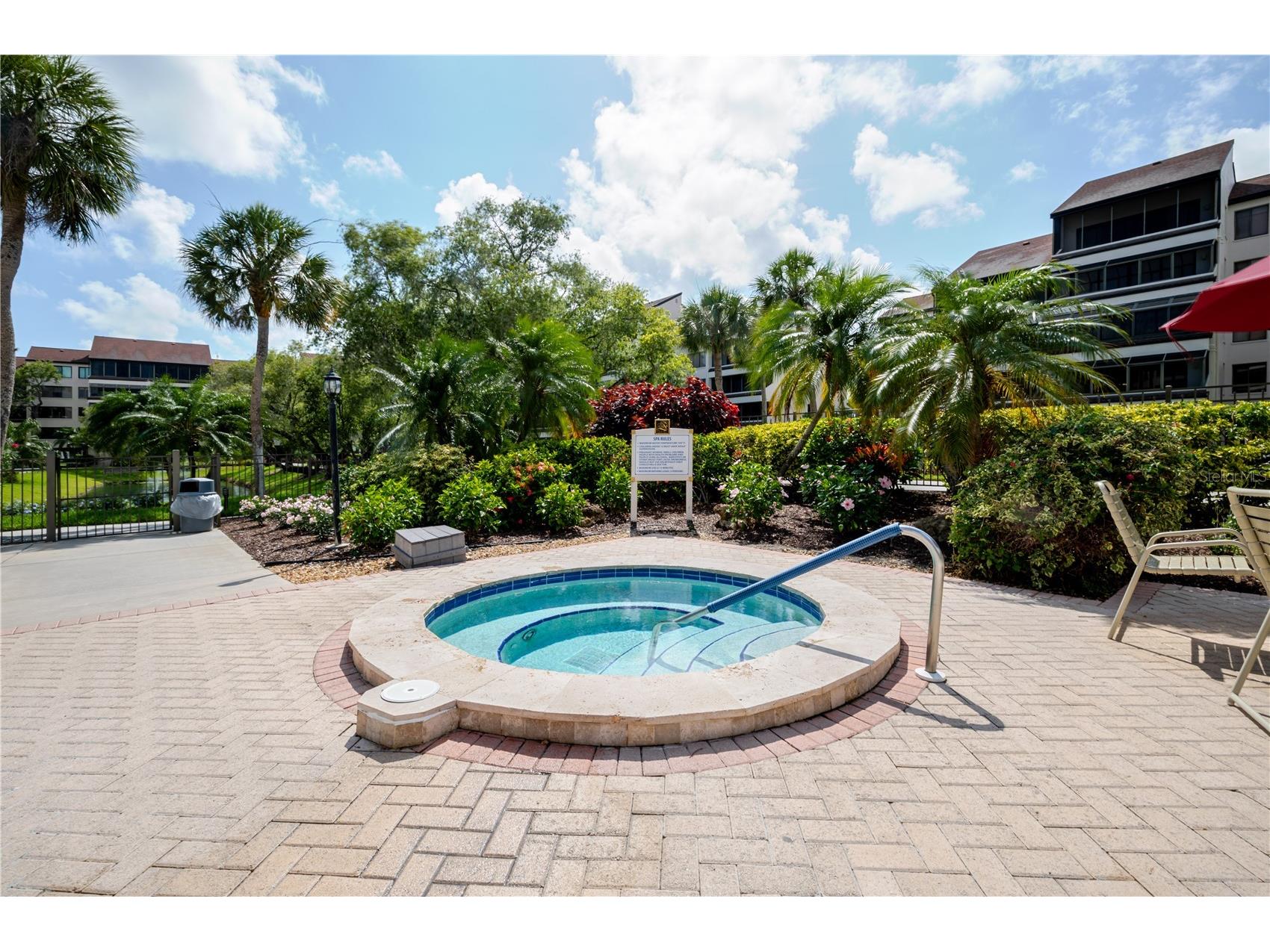 6267 Midnight Pass Road #306 Sarasota FL 34242 A4696685 image54