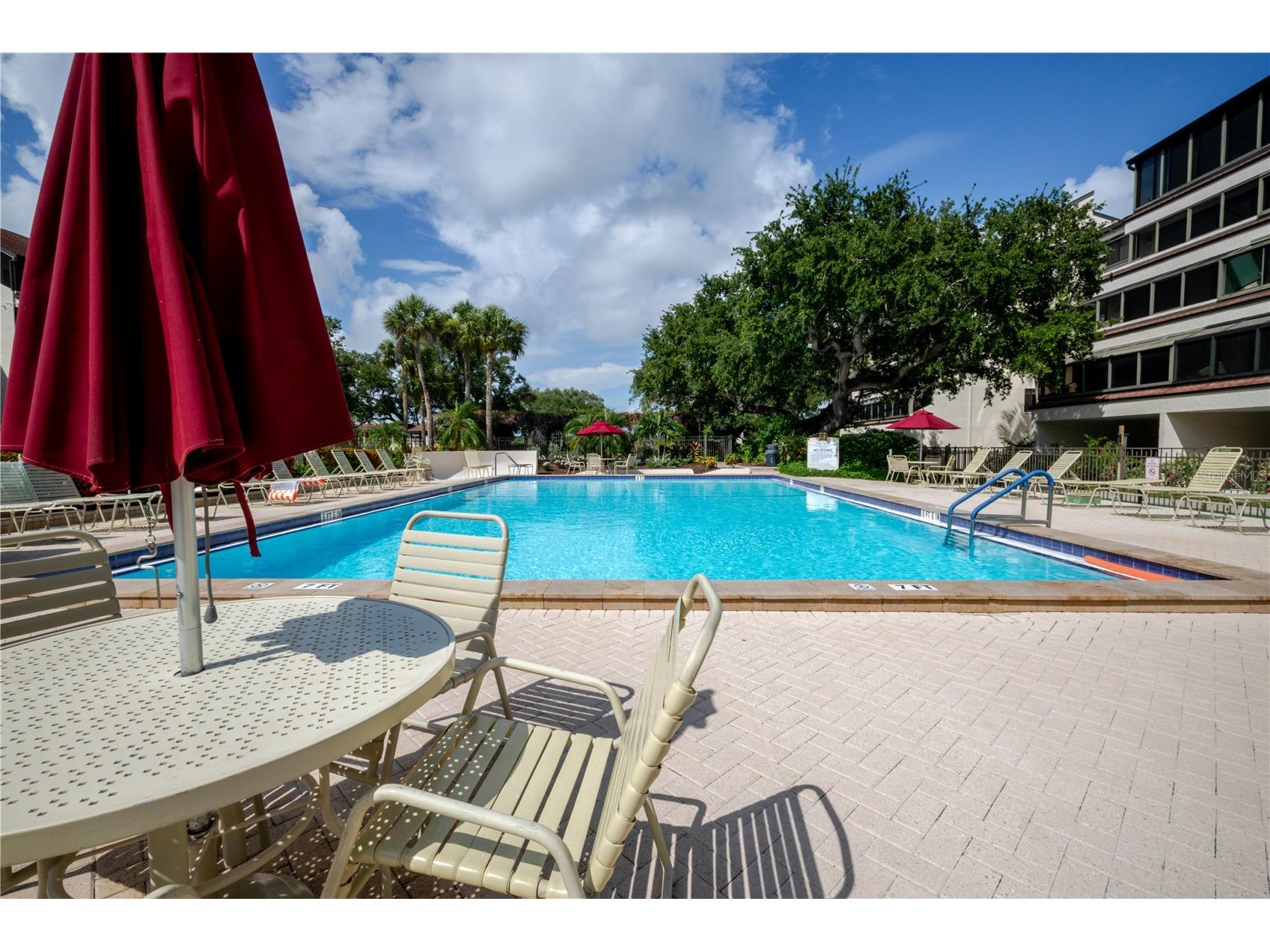 6267 Midnight Pass Road #306 Sarasota FL 34242 A4696685 image55