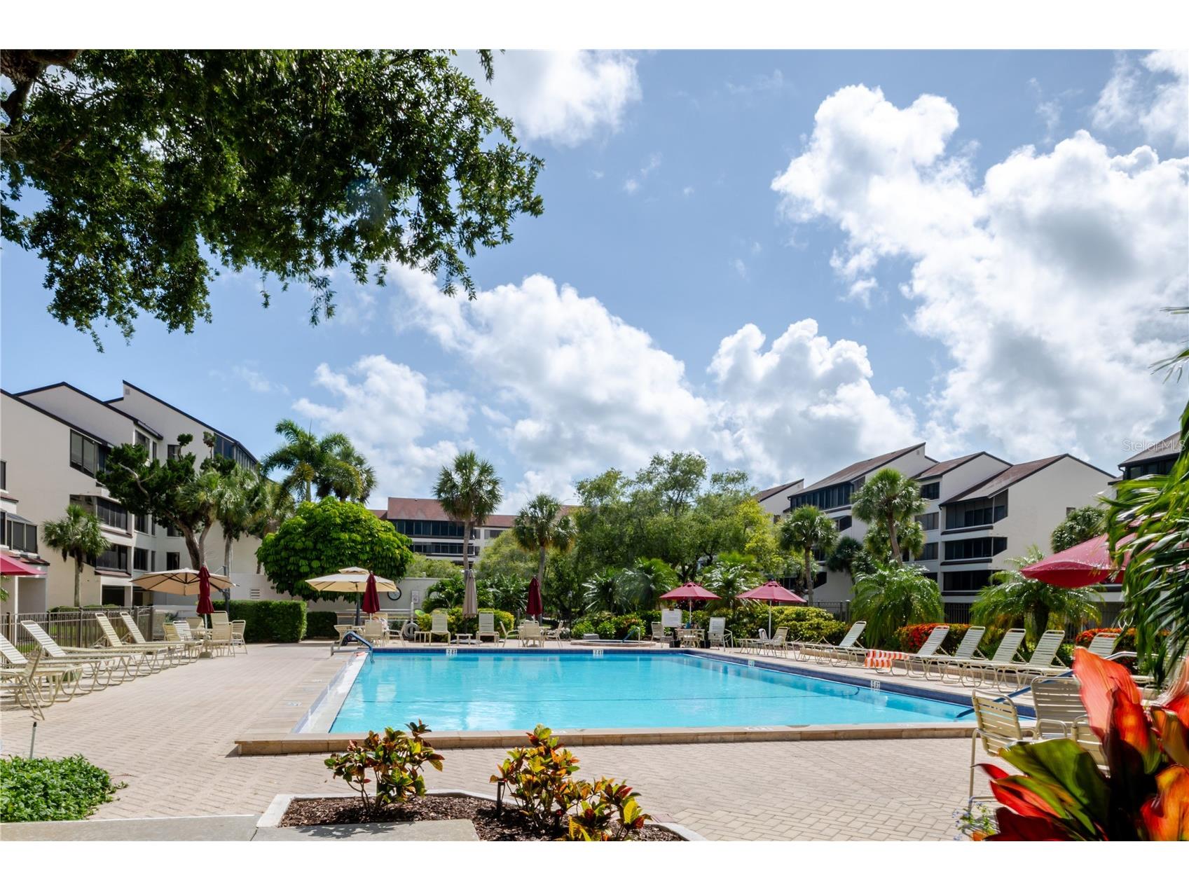 6267 Midnight Pass Road #306 Sarasota FL 34242 A4696685 image56