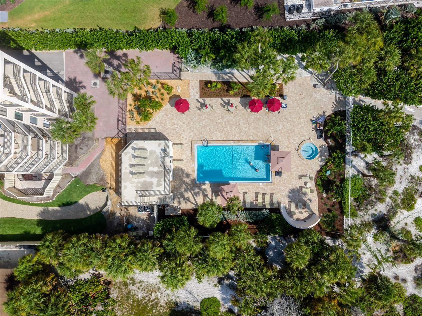 6267 Midnight Pass Road #306 Sarasota FL 34242 A4696685 image58