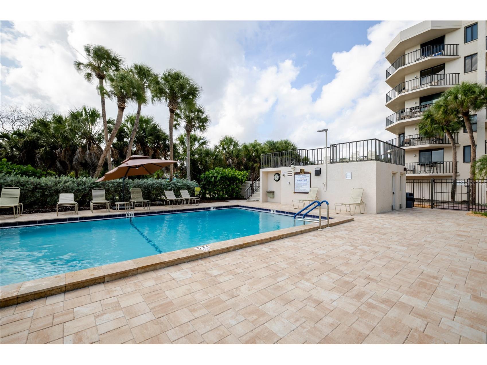 6267 Midnight Pass Road #306 Sarasota FL 34242 A4696685 image59