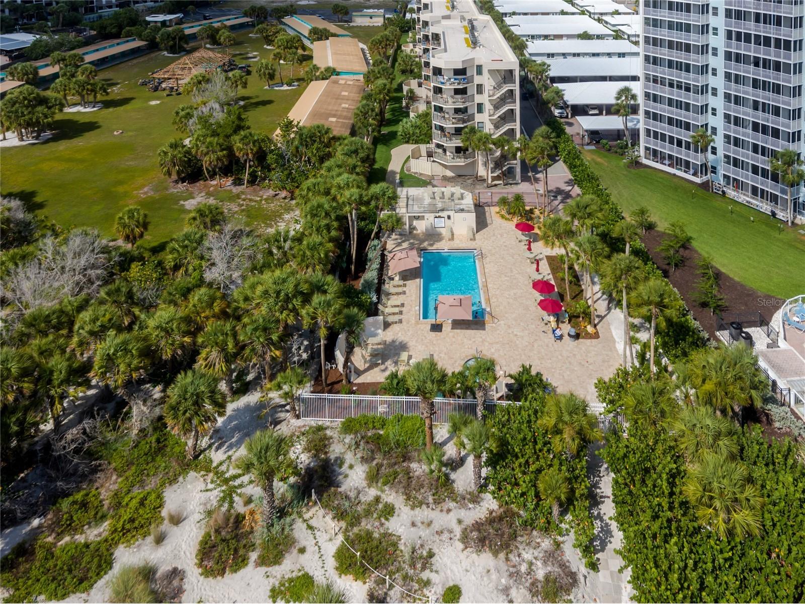 6267 Midnight Pass Road #306 Sarasota FL 34242 A4696685 image60