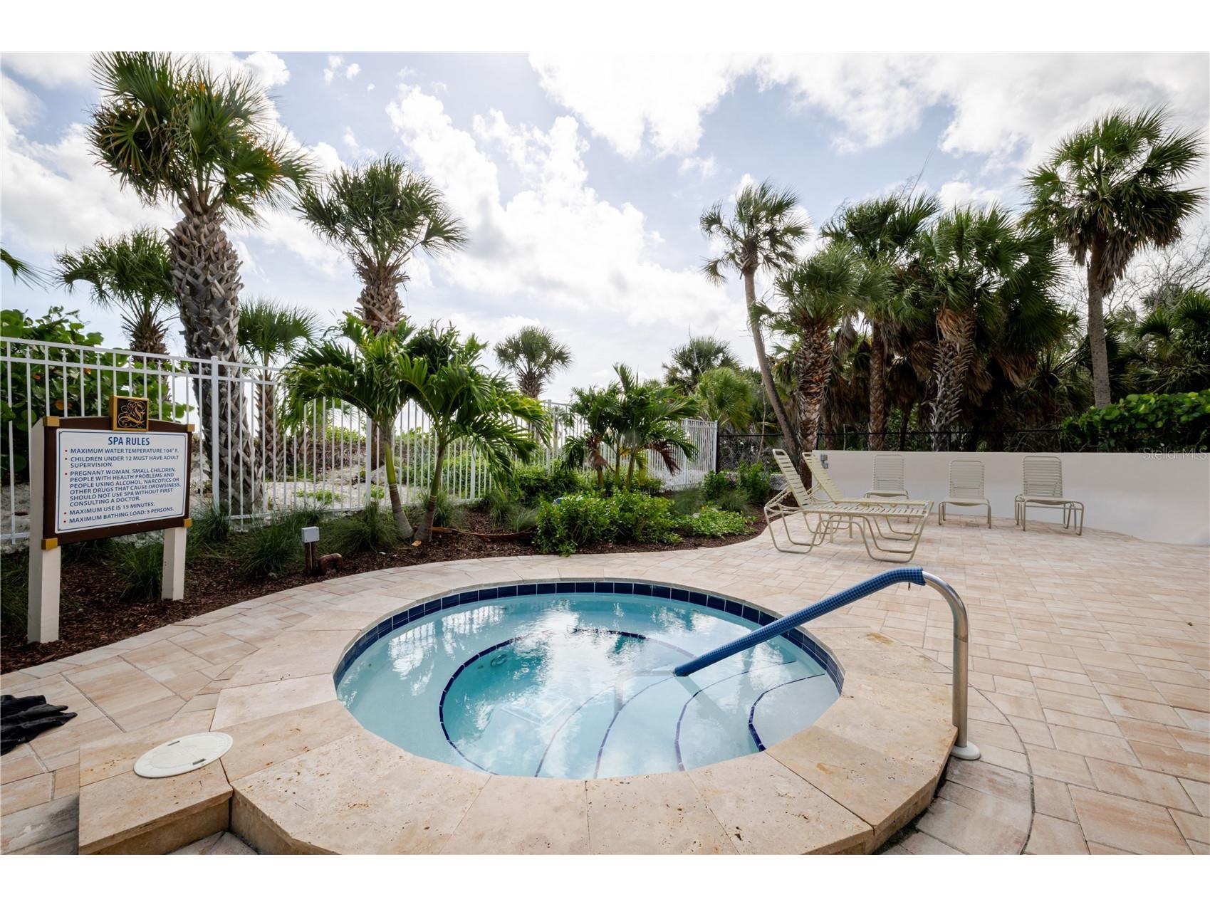 6267 Midnight Pass Road #306 Sarasota FL 34242 A4696685 image61