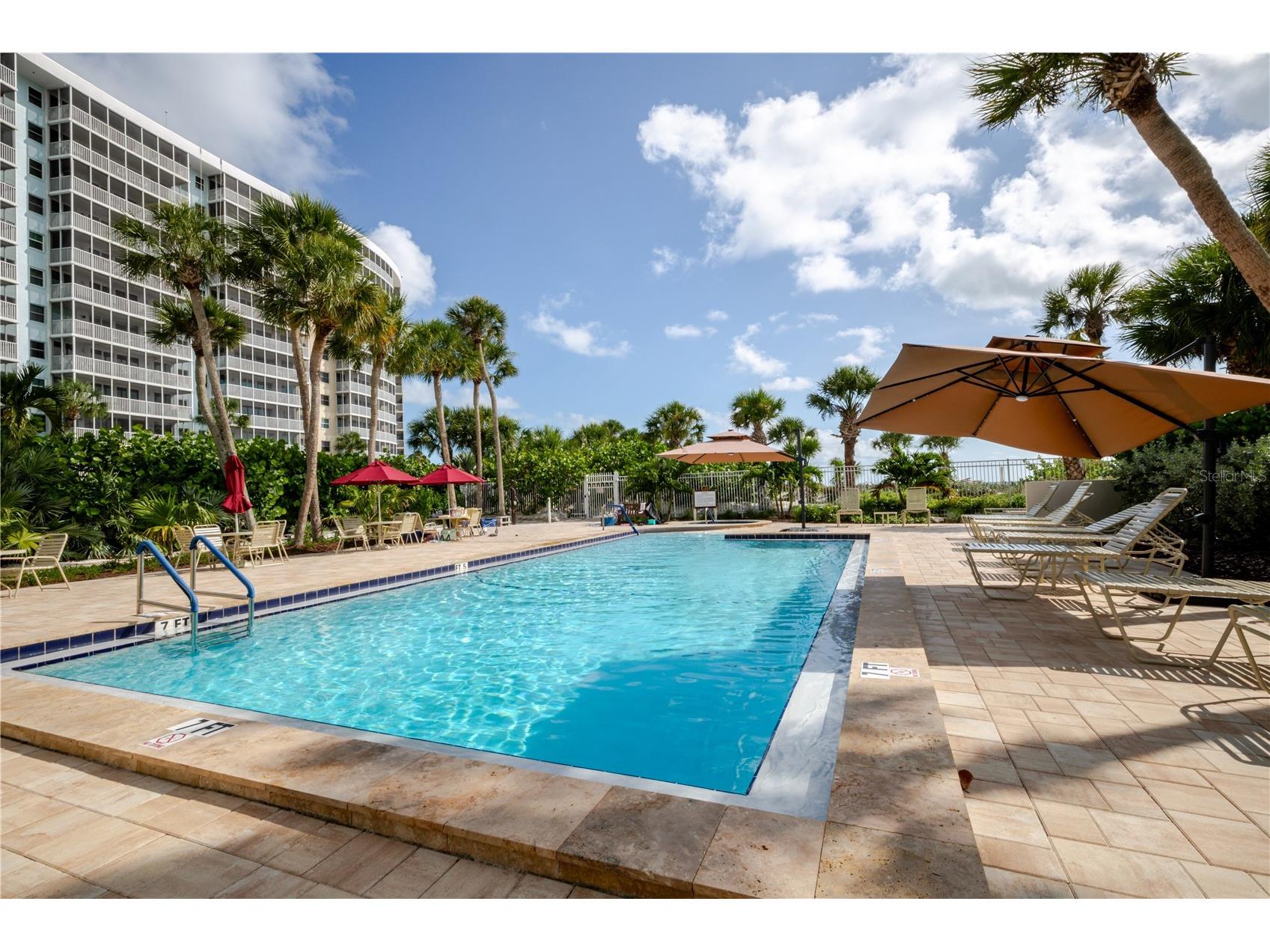 6267 Midnight Pass Road #306 Sarasota FL 34242 A4696685 image63