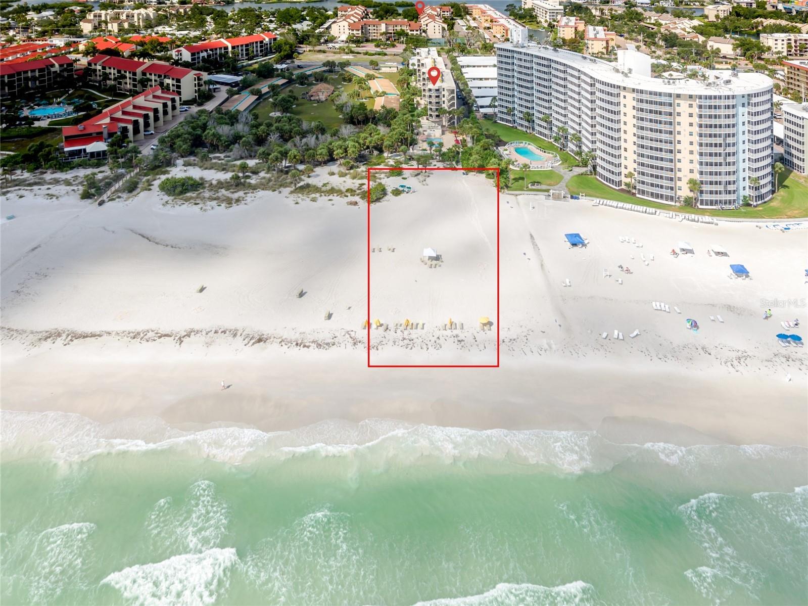 6267 Midnight Pass Road #306 Sarasota FL 34242 A4696685 image64