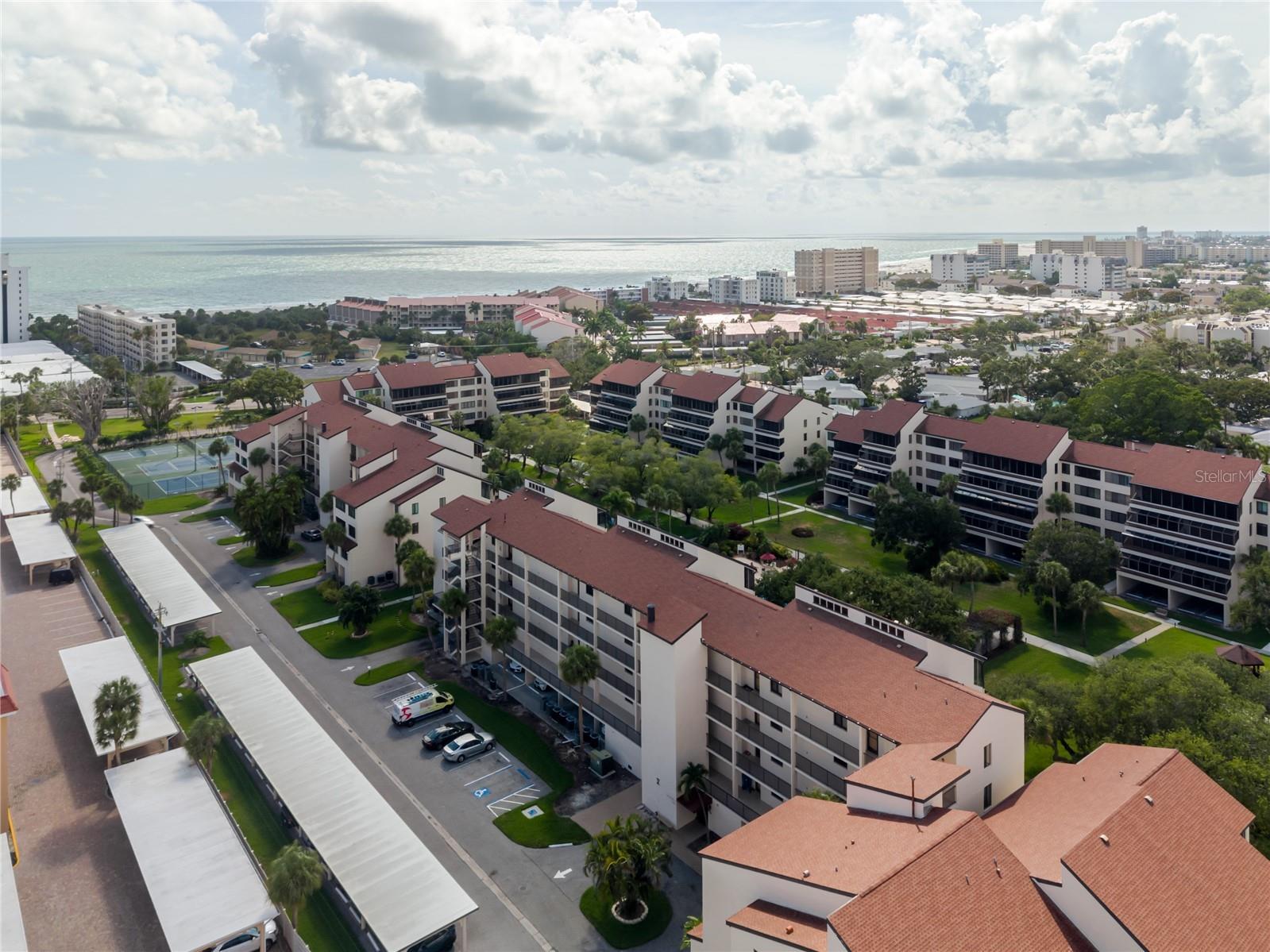 6267 Midnight Pass Road #306 Sarasota FL 34242 A4696685 image65