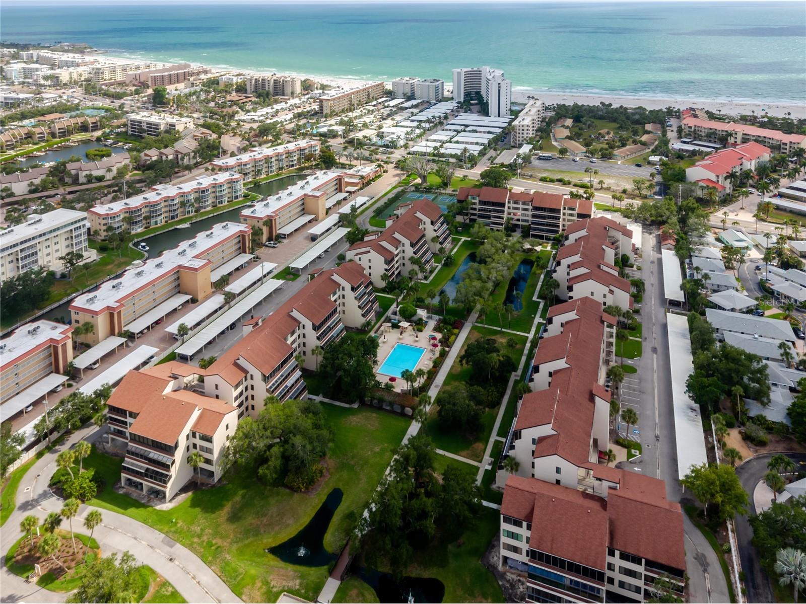 6267 Midnight Pass Road #306 Sarasota FL 34242 A4696685 image66