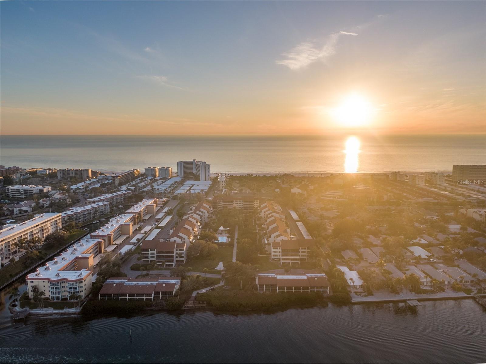 6267 Midnight Pass Road #306 Sarasota FL 34242 A4696685 image67