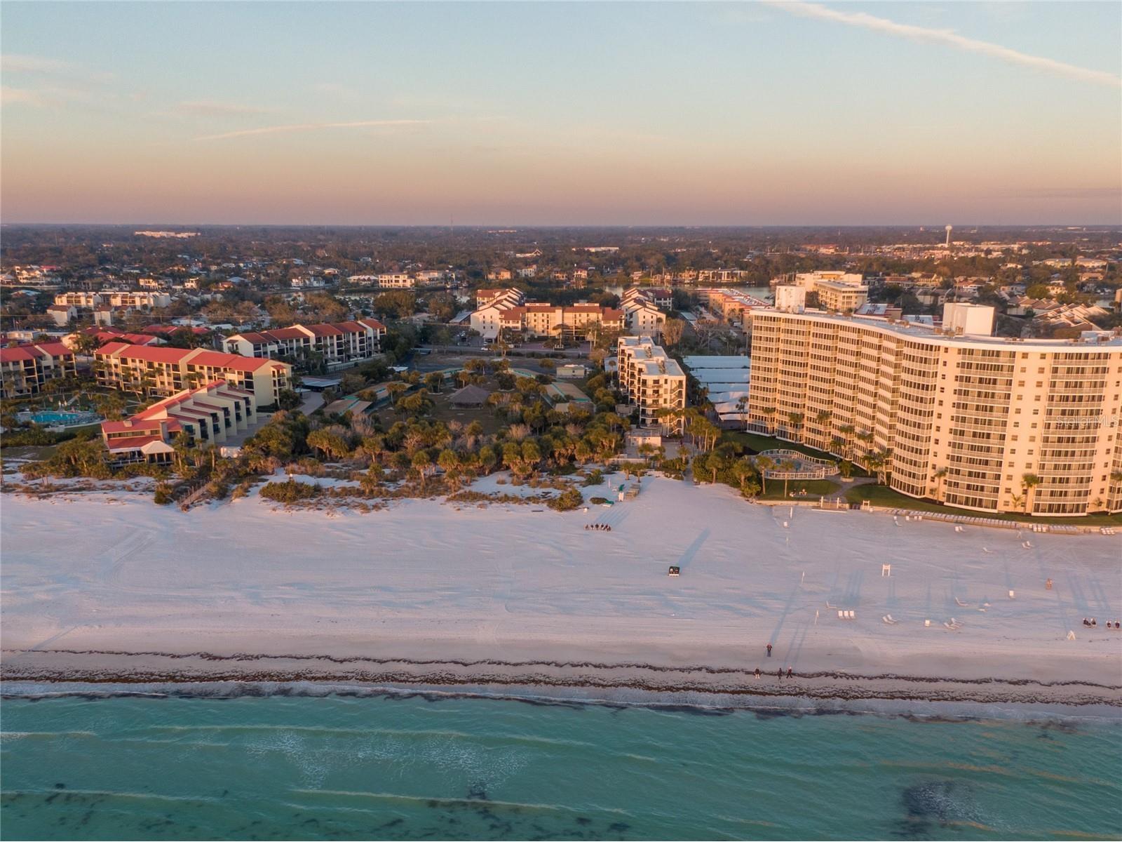 6267 Midnight Pass Road #306 Sarasota FL 34242 A4696685 image68