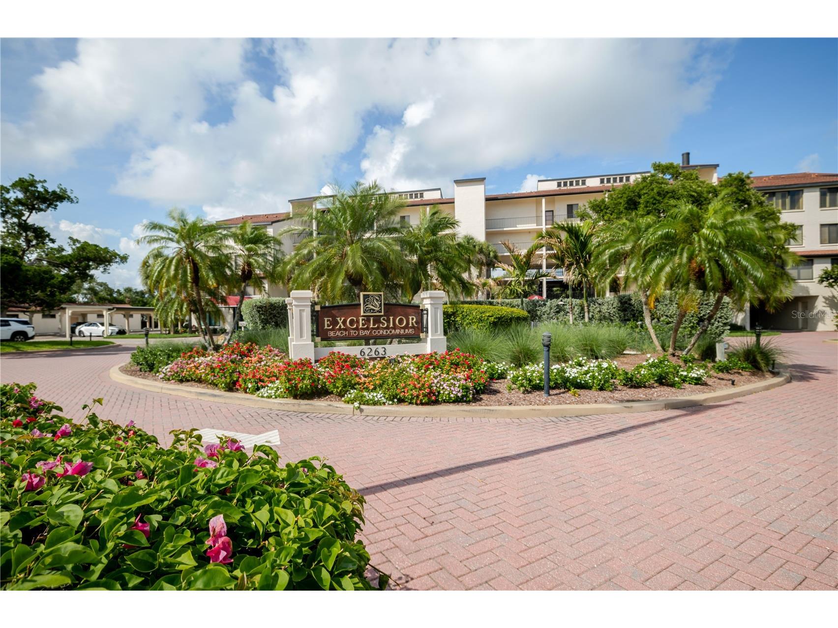 6267 Midnight Pass Road #306 Sarasota FL 34242 A4696685 image7