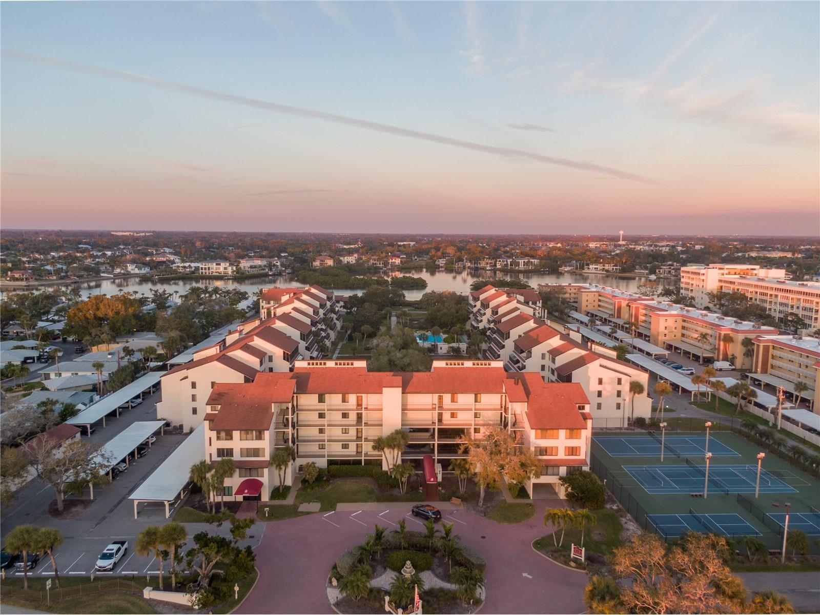 6267 Midnight Pass Road #306 Sarasota FL 34242 A4696685 image70