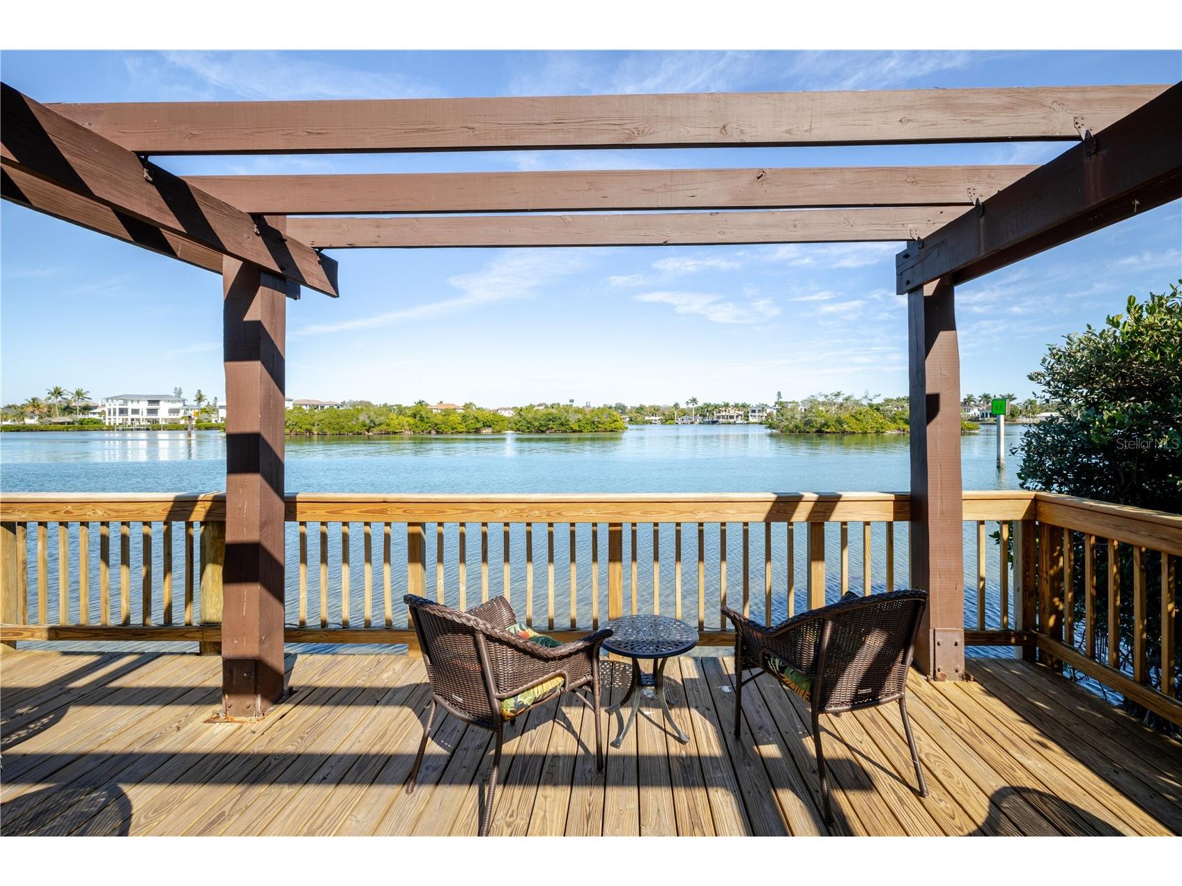 6267 Midnight Pass Road #306 Sarasota FL 34242 A4696685 image73