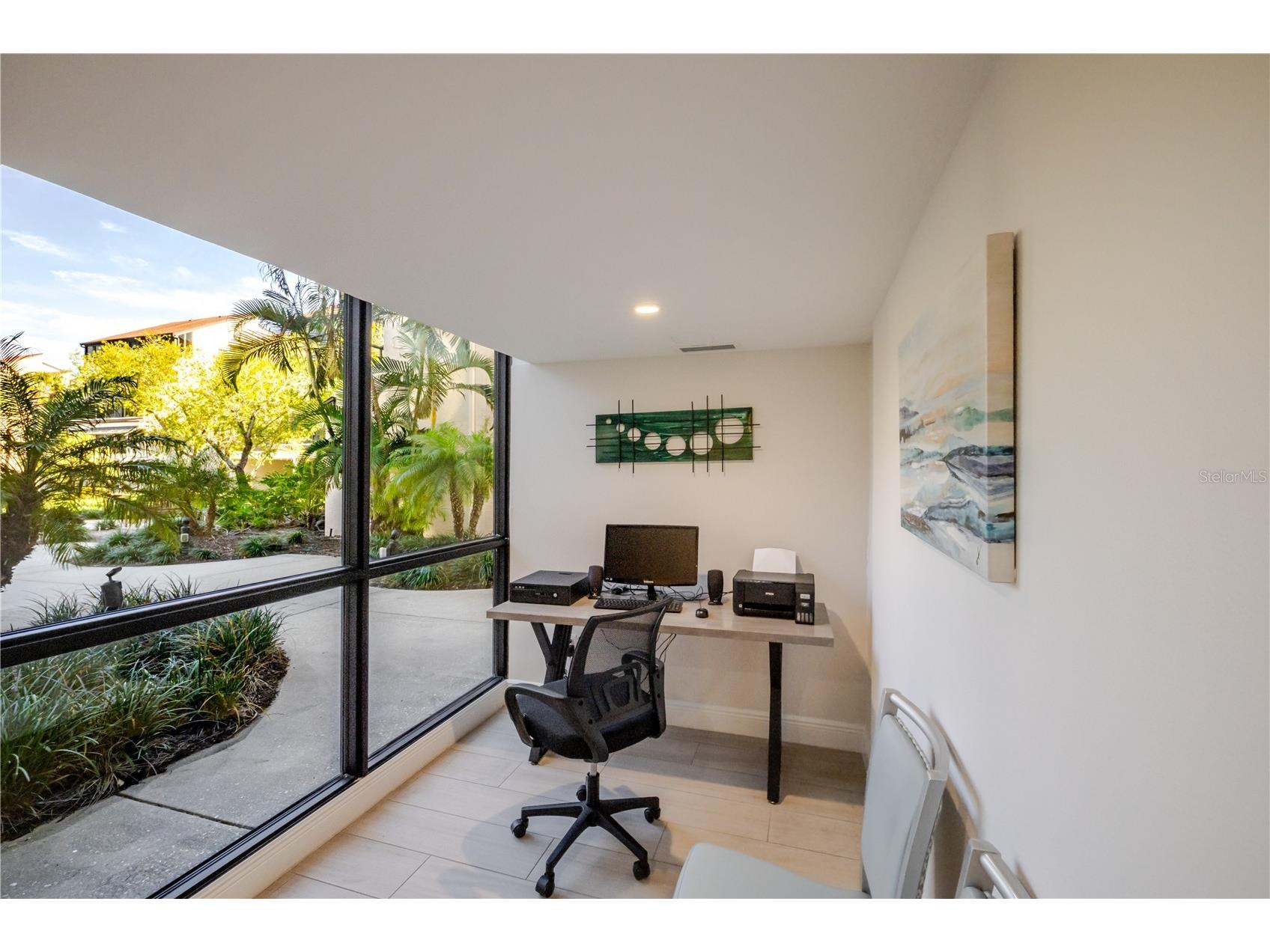 6267 Midnight Pass Road #306 Sarasota FL 34242 A4696685 image75