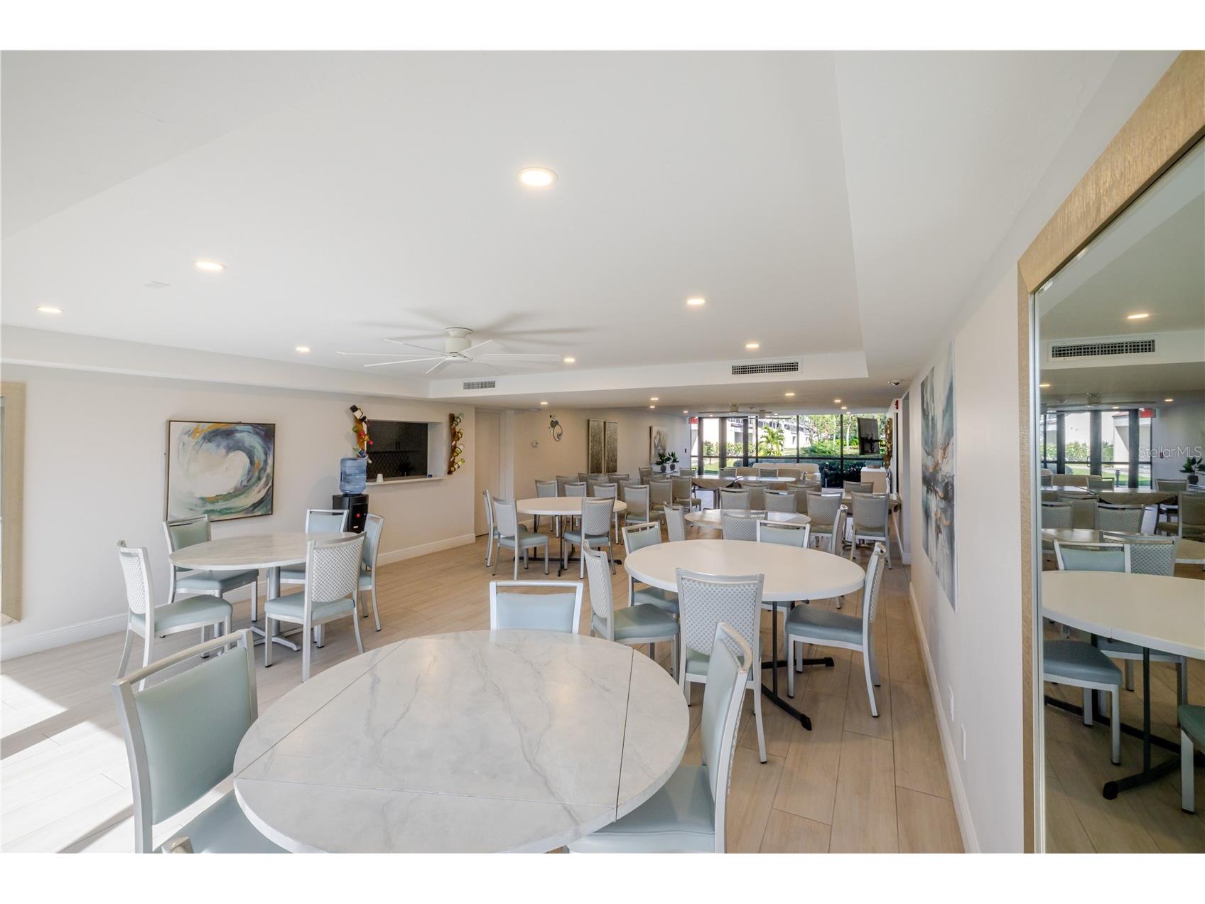 6267 Midnight Pass Road #306 Sarasota FL 34242 A4696685 image78