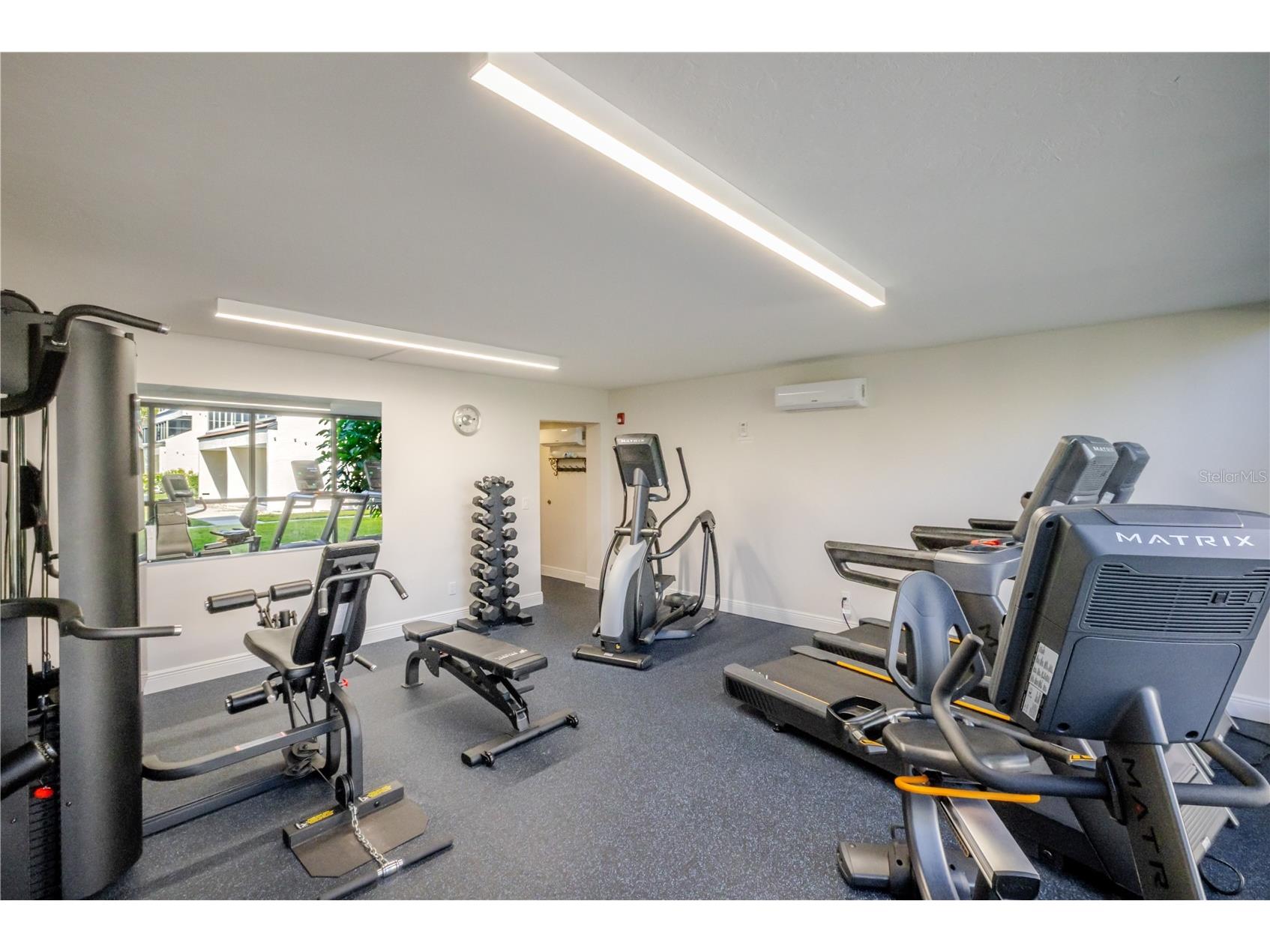 6267 Midnight Pass Road #306 Sarasota FL 34242 A4696685 image79