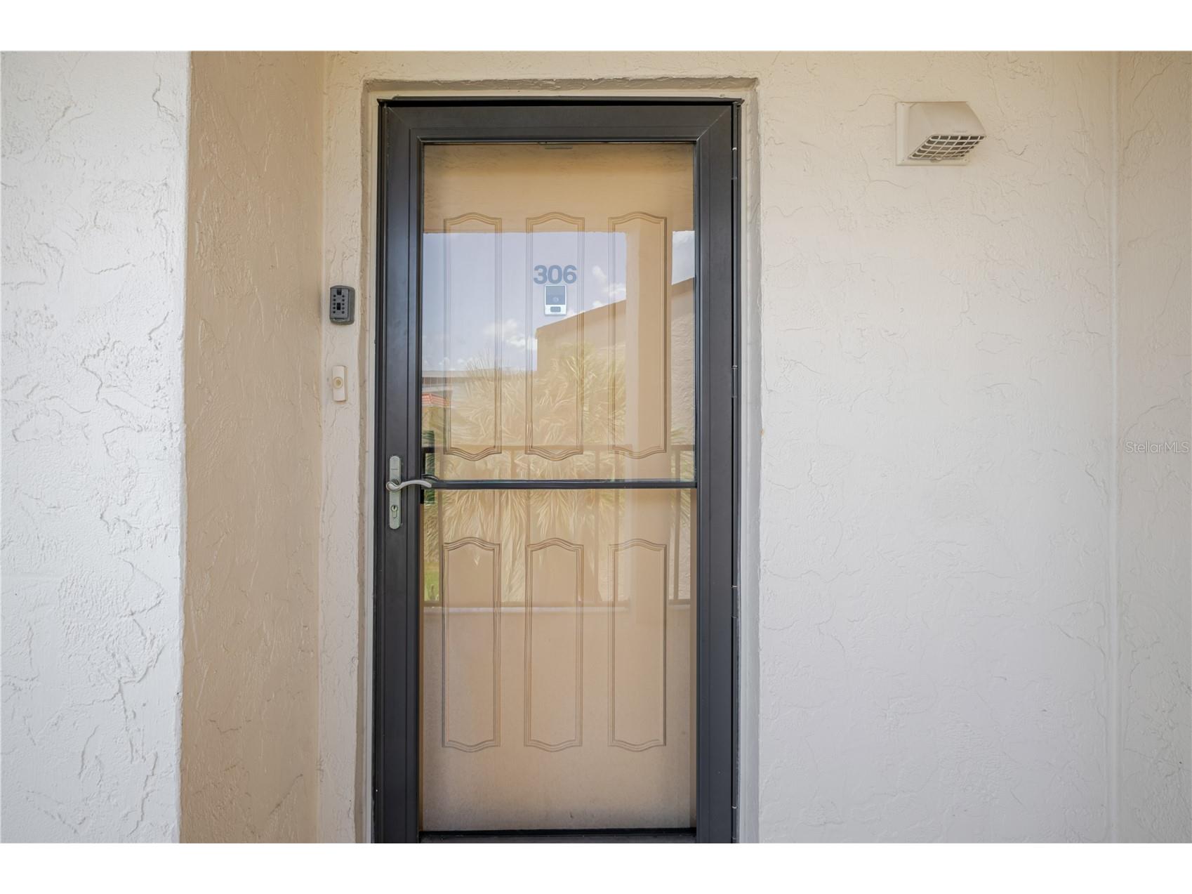 6267 Midnight Pass Road #306 Sarasota FL 34242 A4696685 image8