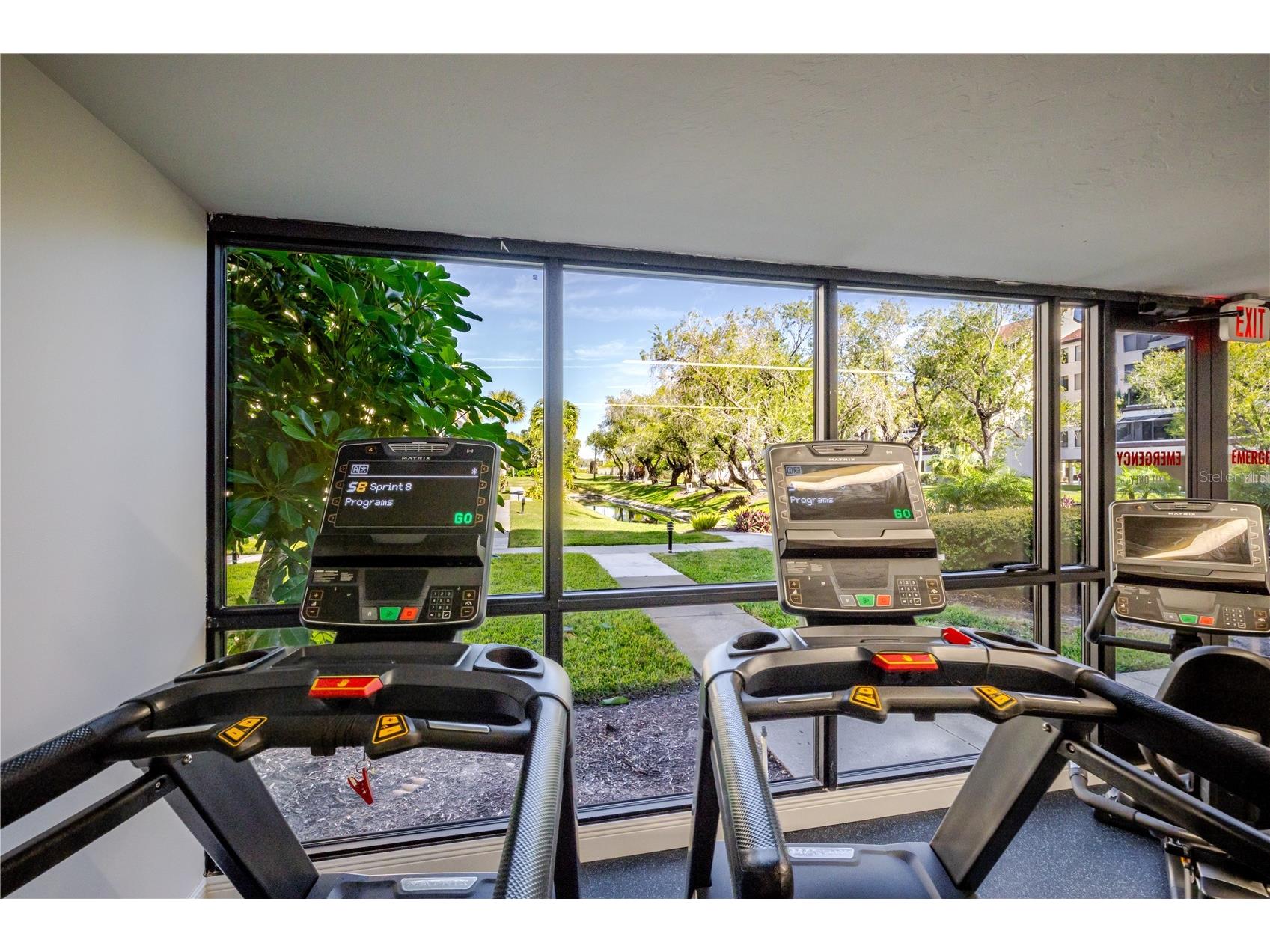 6267 Midnight Pass Road #306 Sarasota FL 34242 A4696685 image81