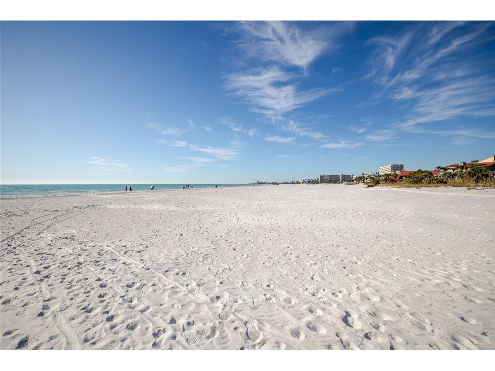 6267 Midnight Pass Road #306 Sarasota FL 34242 A4696685 image82