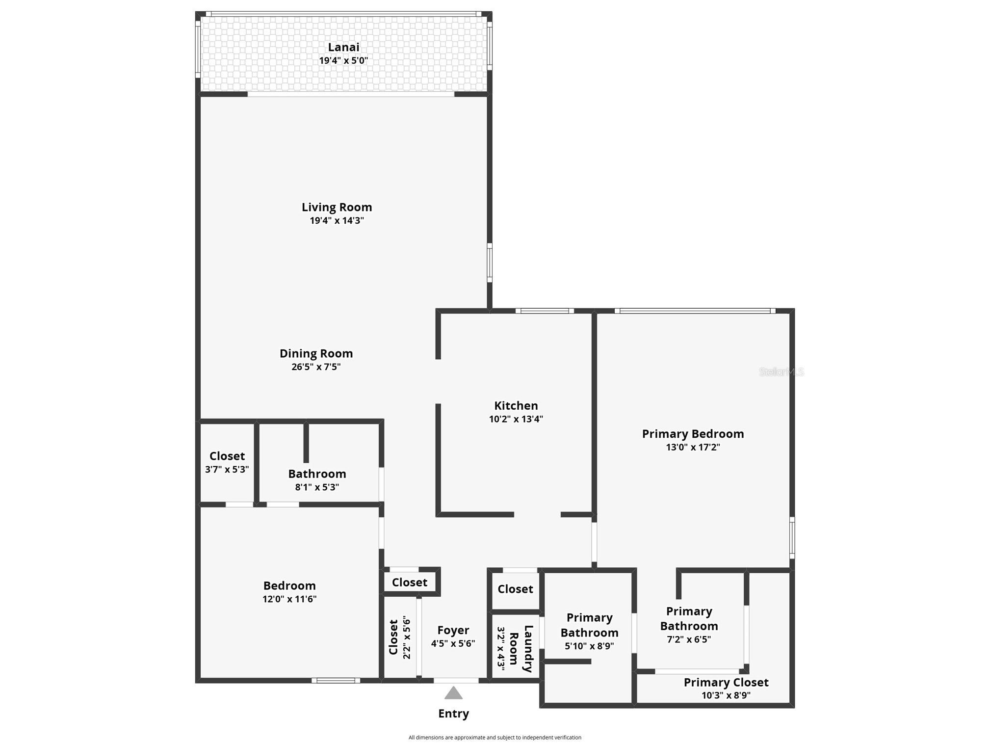 6267 Midnight Pass Road #306 Sarasota FL 34242 A4696685 image86