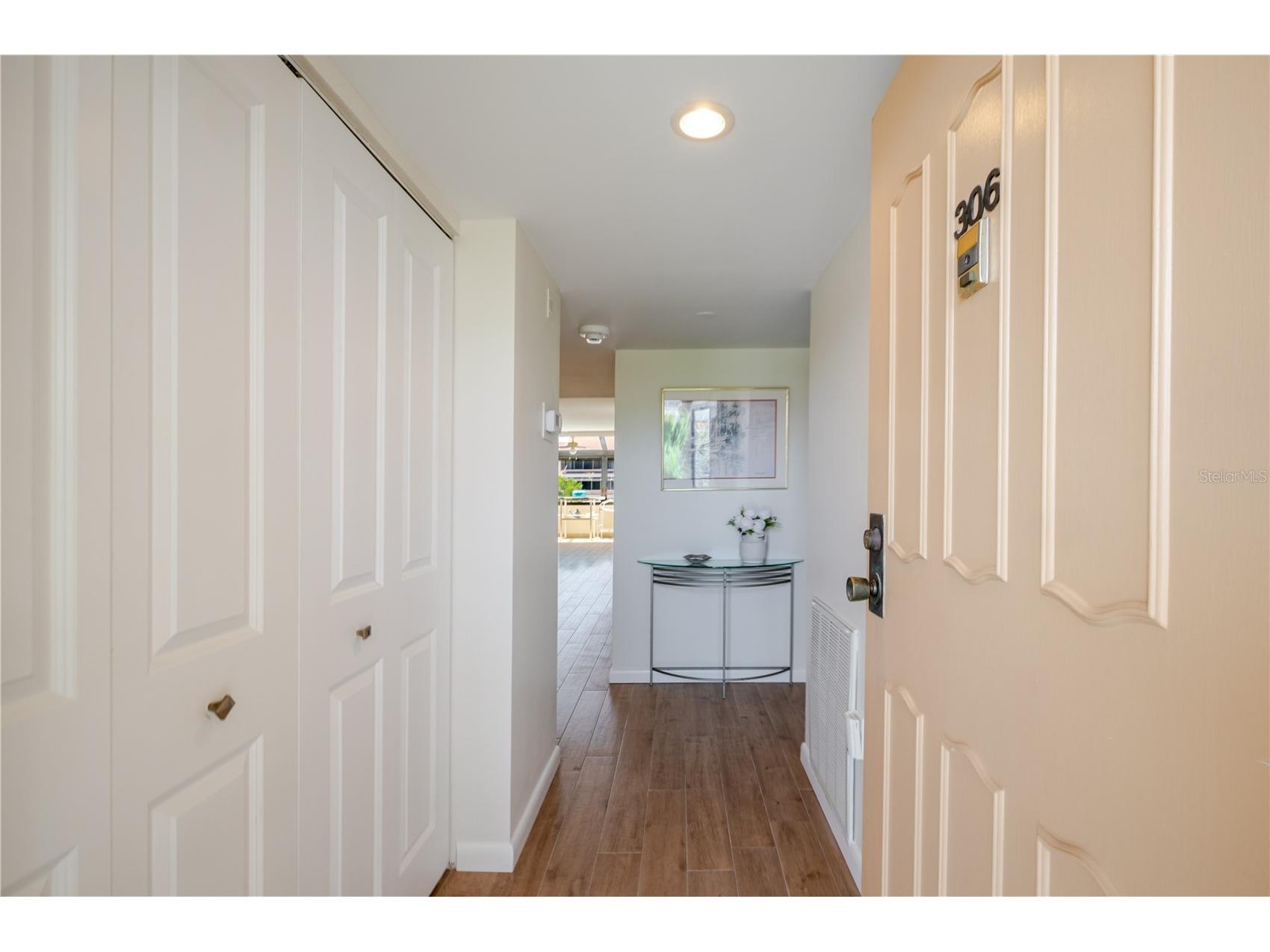 6267 Midnight Pass Road #306 Sarasota FL 34242 A4696685 image9