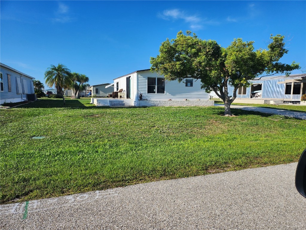 6267 Partridge Avenue Englewood FL 34224 D6131839 image1