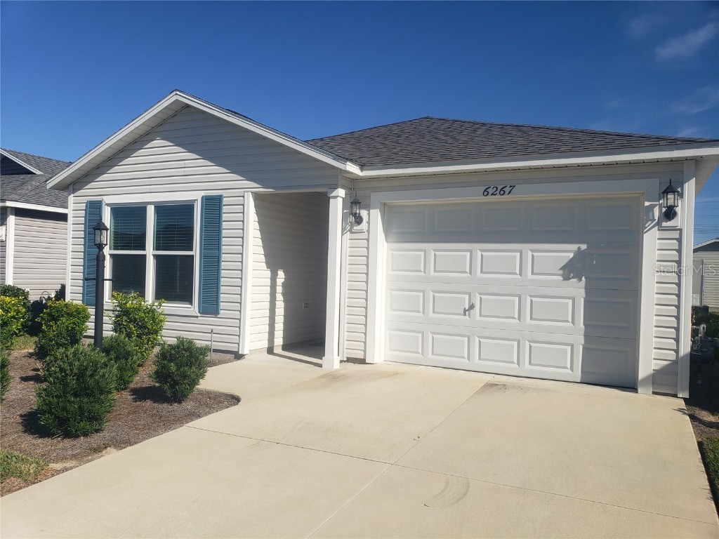 6267 Siverson Terrace The Villages FL 32163 OM670022 image1