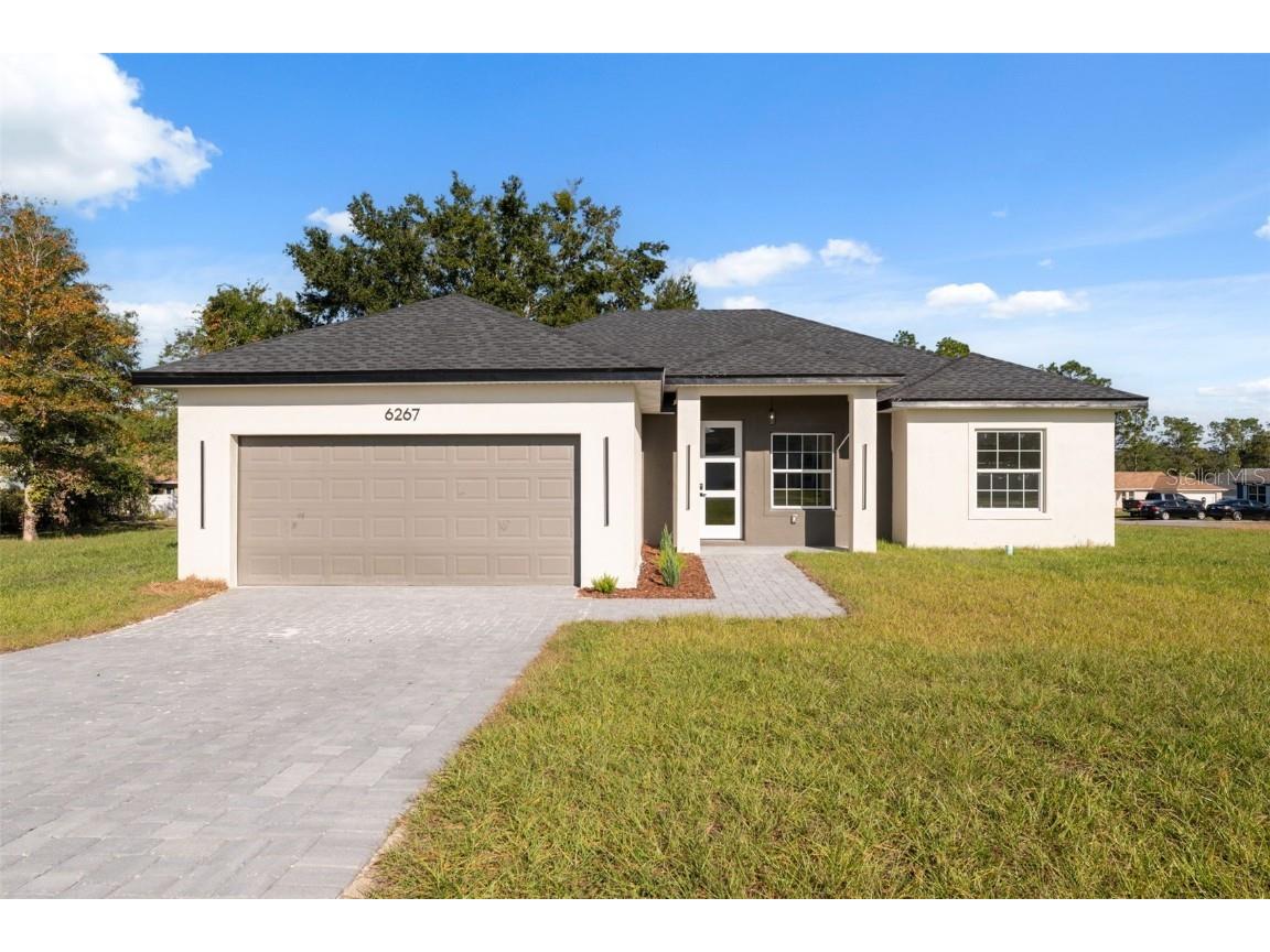6267 SW 131st Lane Ocala FL 34473 O6361698 image1