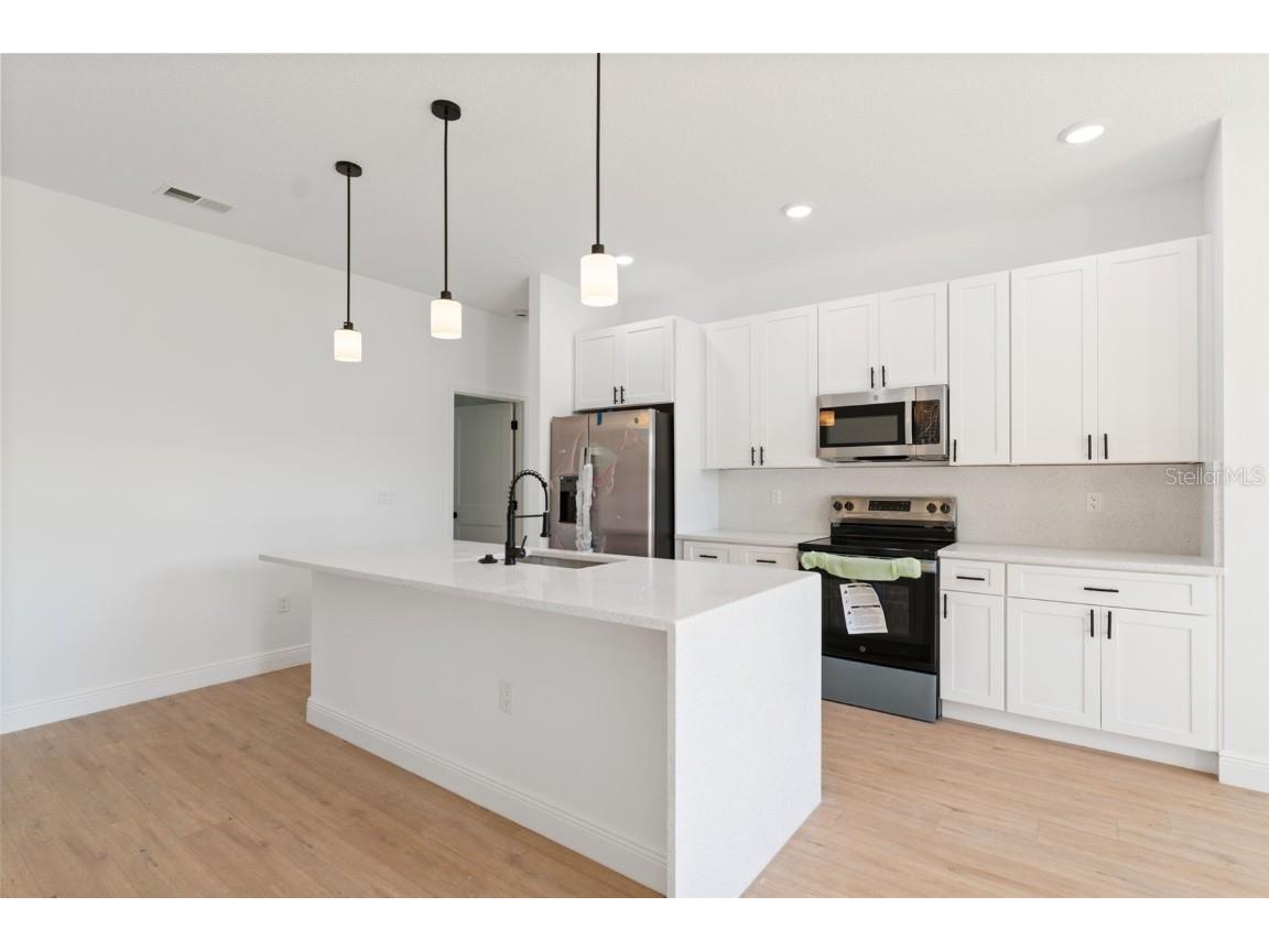 6267 SW 131st Lane Ocala FL 34473 O6361698 image10