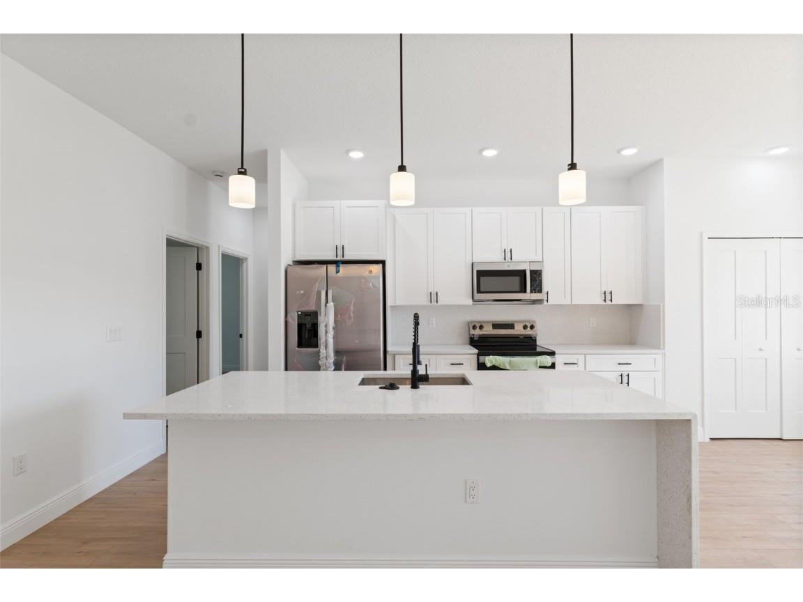 6267 SW 131st Lane Ocala FL 34473 O6361698 image11