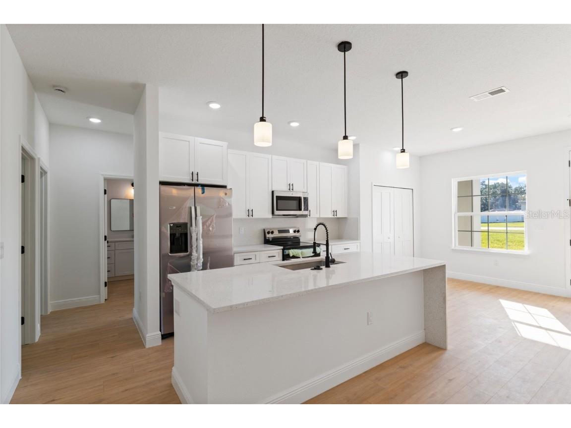 6267 SW 131st Lane Ocala FL 34473 O6361698 image12