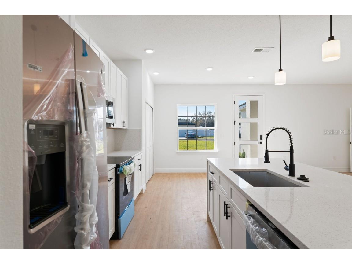 6267 SW 131st Lane Ocala FL 34473 O6361698 image13