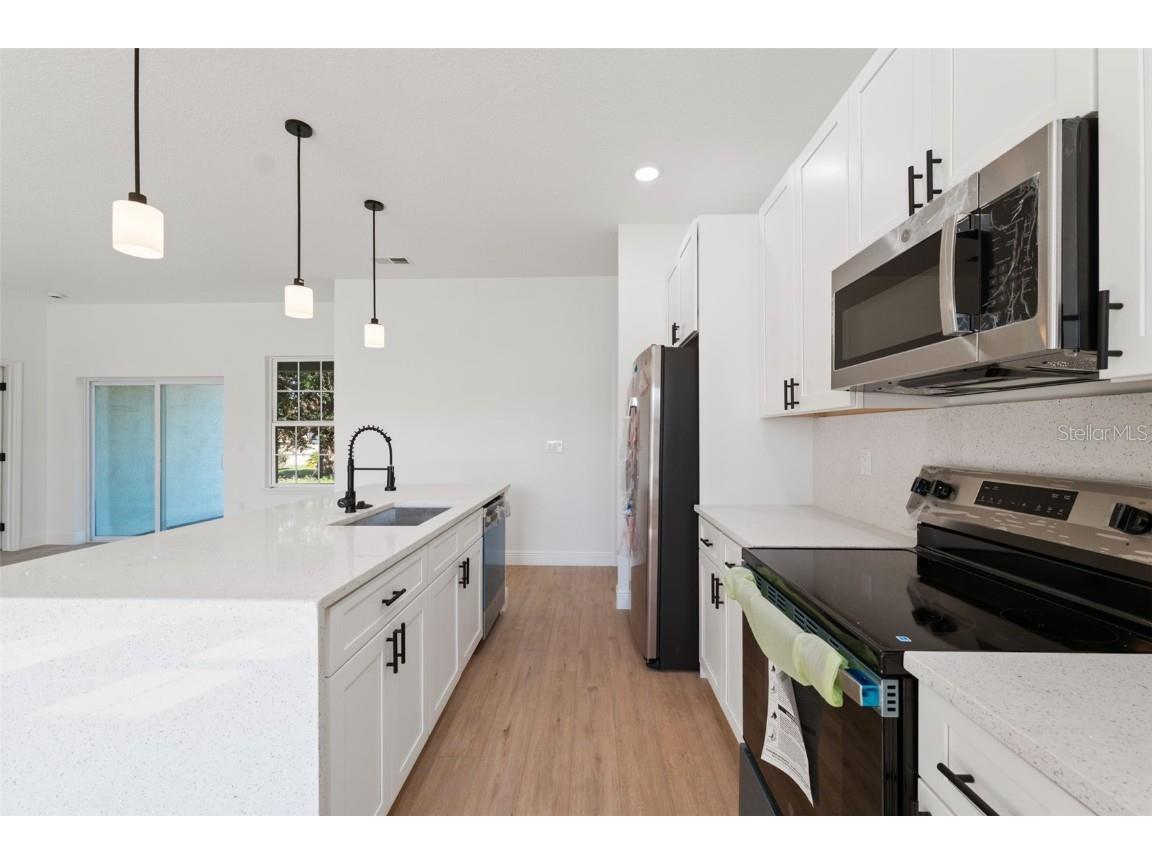 6267 SW 131st Lane Ocala FL 34473 O6361698 image14