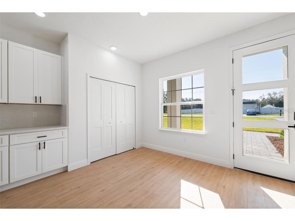 6267 SW 131st Lane Ocala FL 34473 O6361698 image15